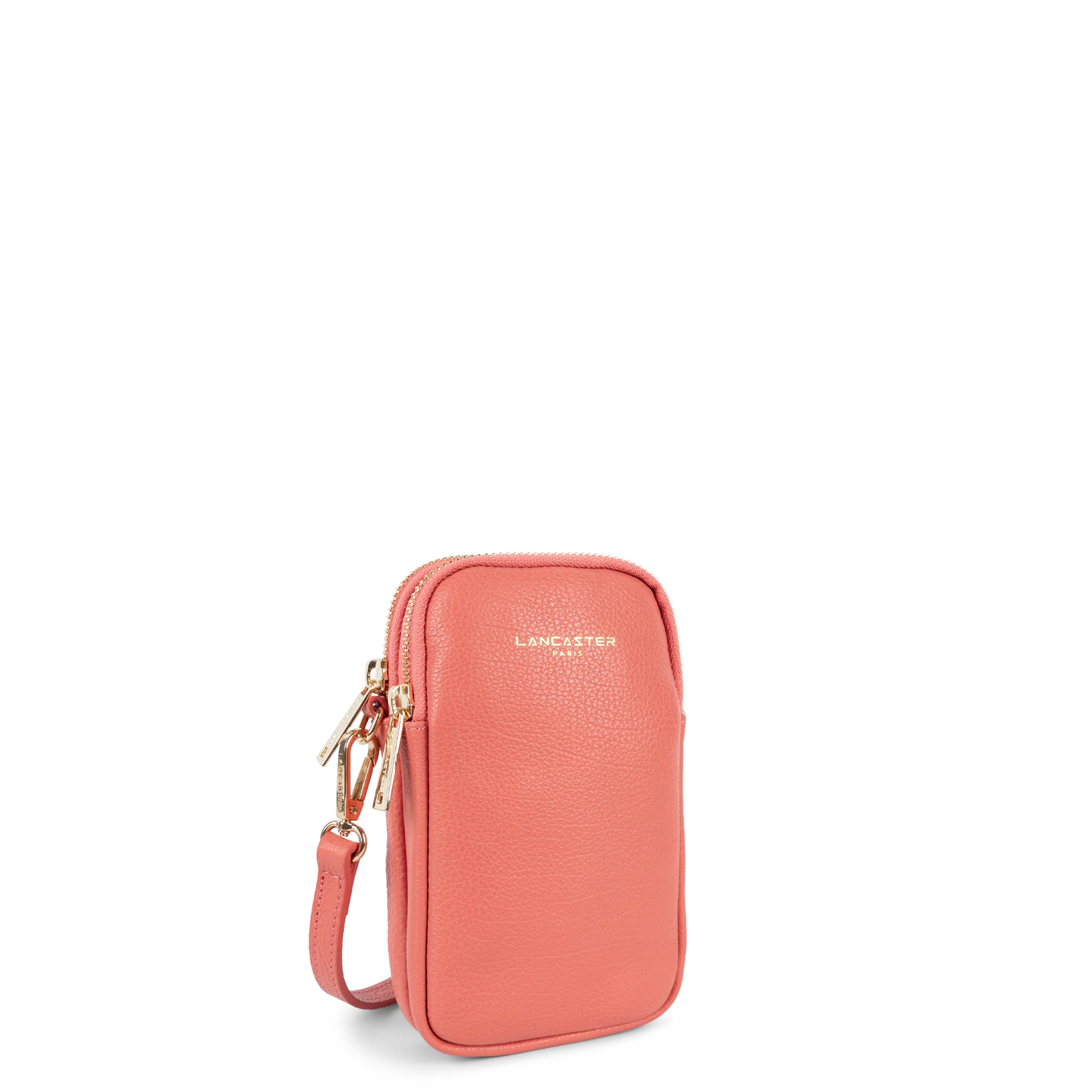 Pochette smartphone - Dune - Image 15