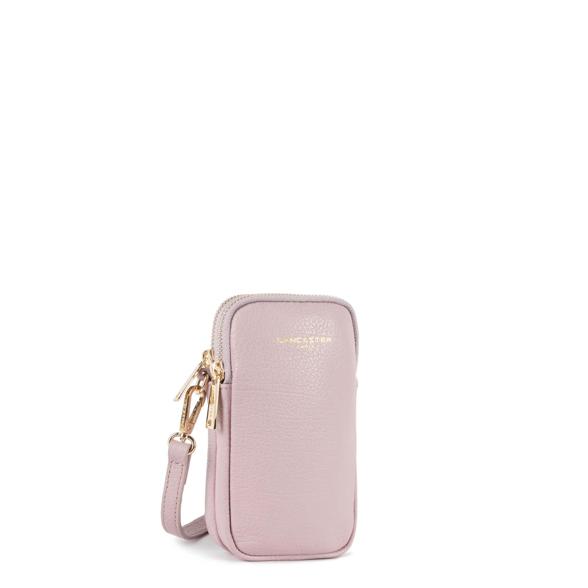 Pochette smartphone - Dune - Image 150