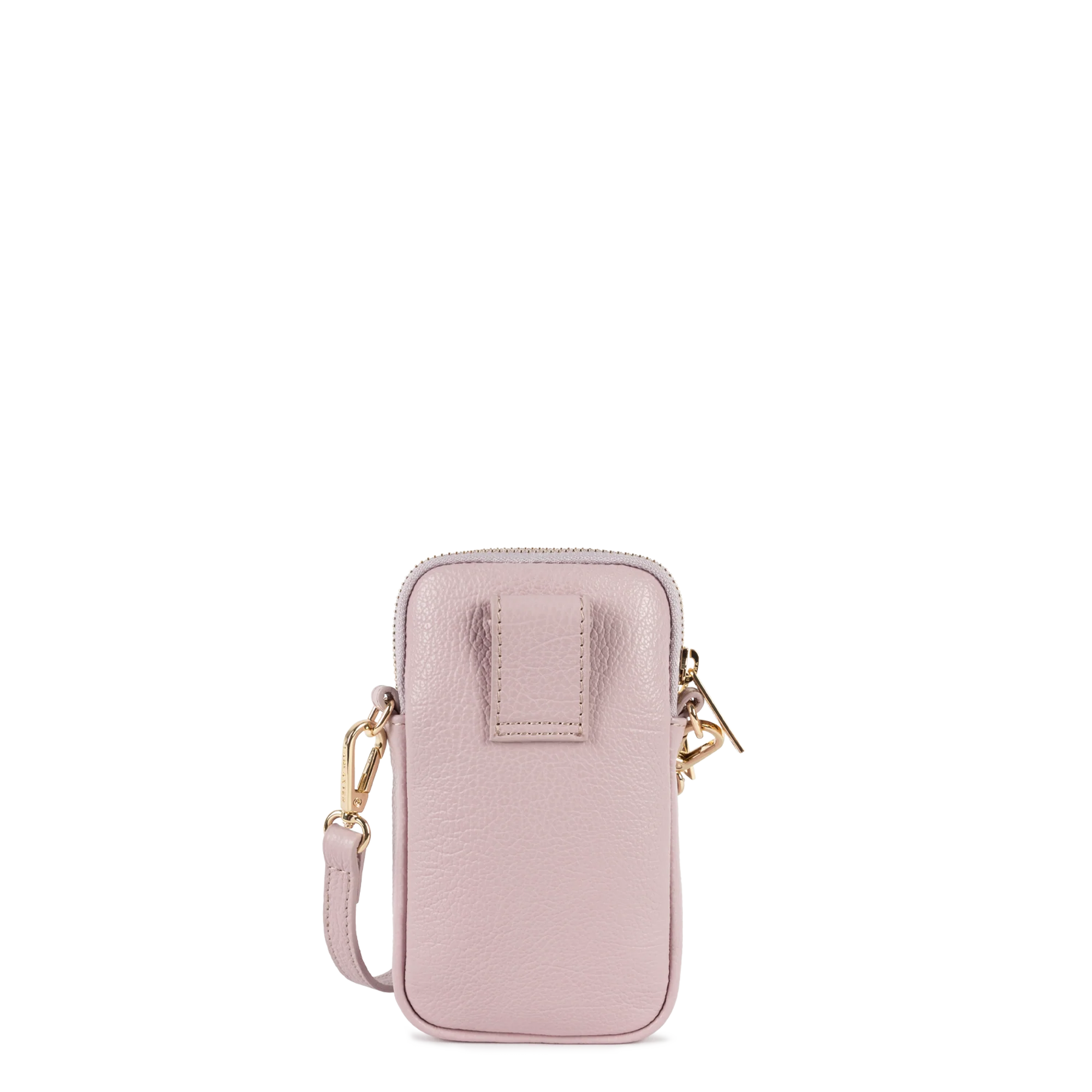 Pochette smartphone - Dune - Image 151