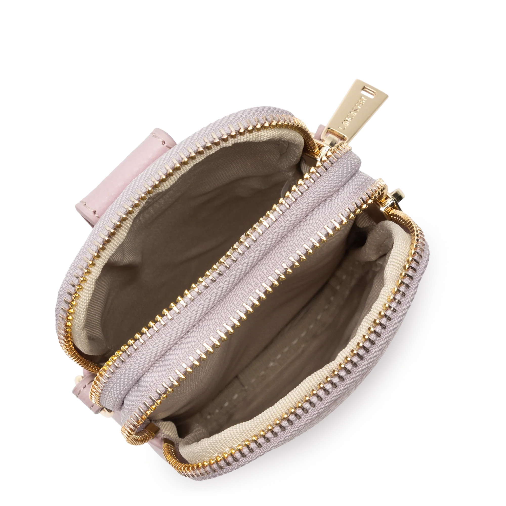 Pochette smartphone - Dune - Image 152