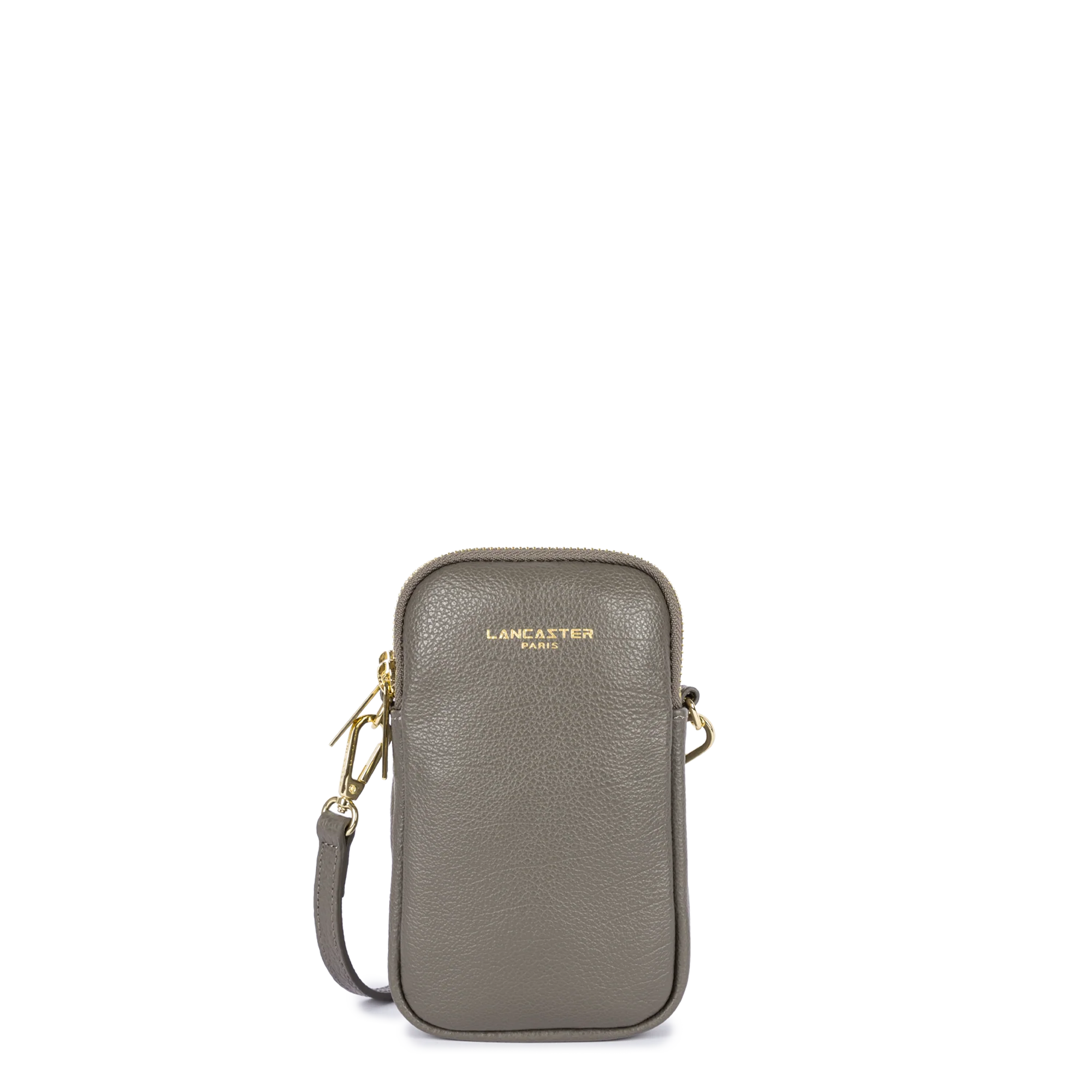 Pochette smartphone - Dune - Image 153