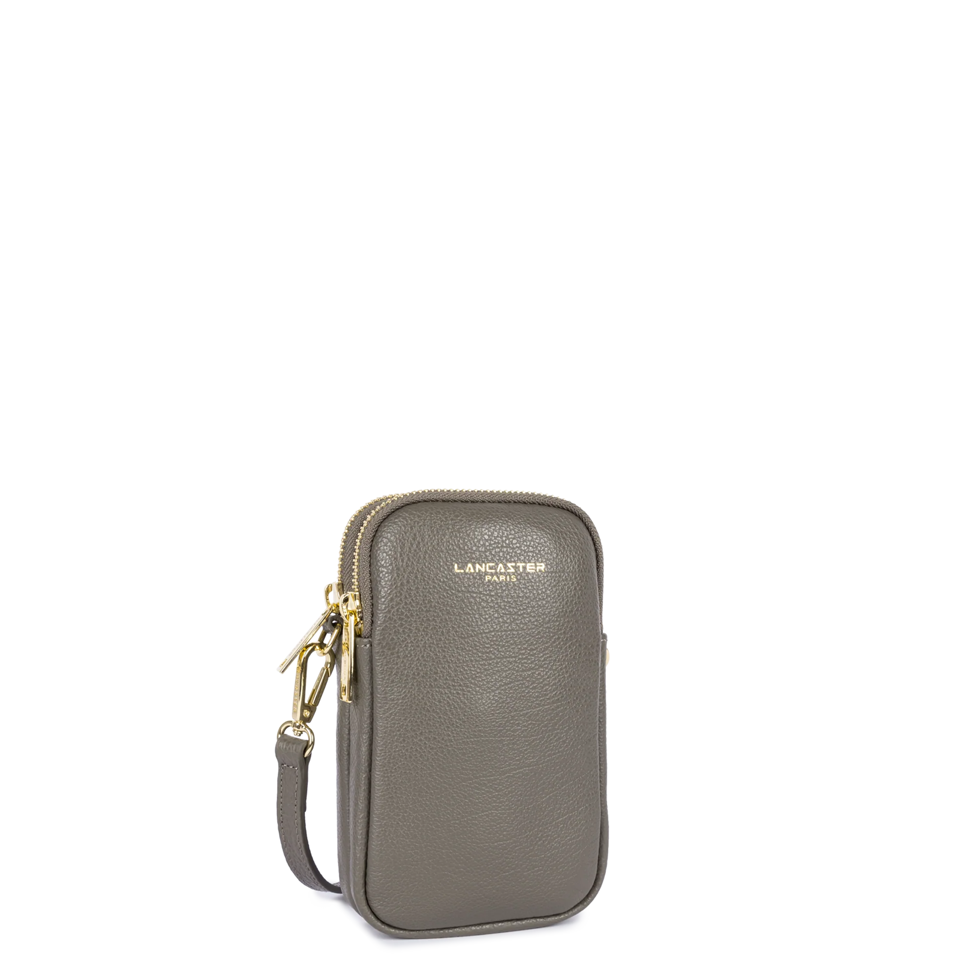 Pochette smartphone - Dune - Image 154