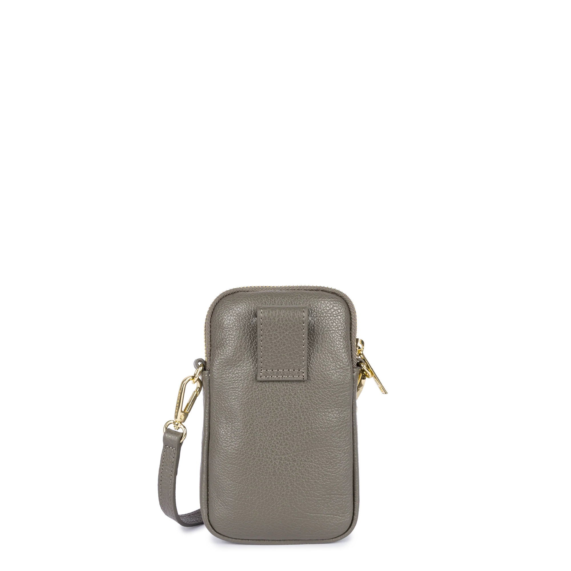 Pochette smartphone - Dune - Image 155