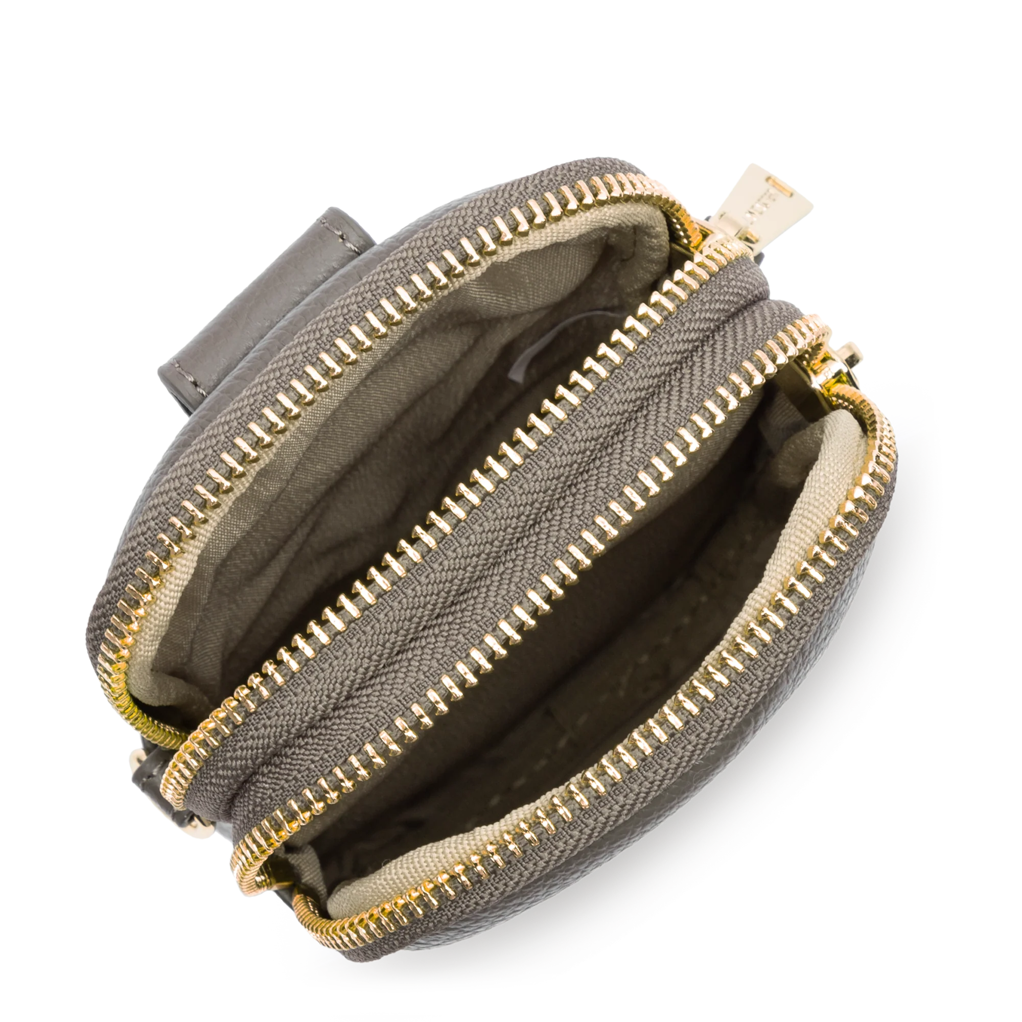 Pochette smartphone - Dune - Image 156