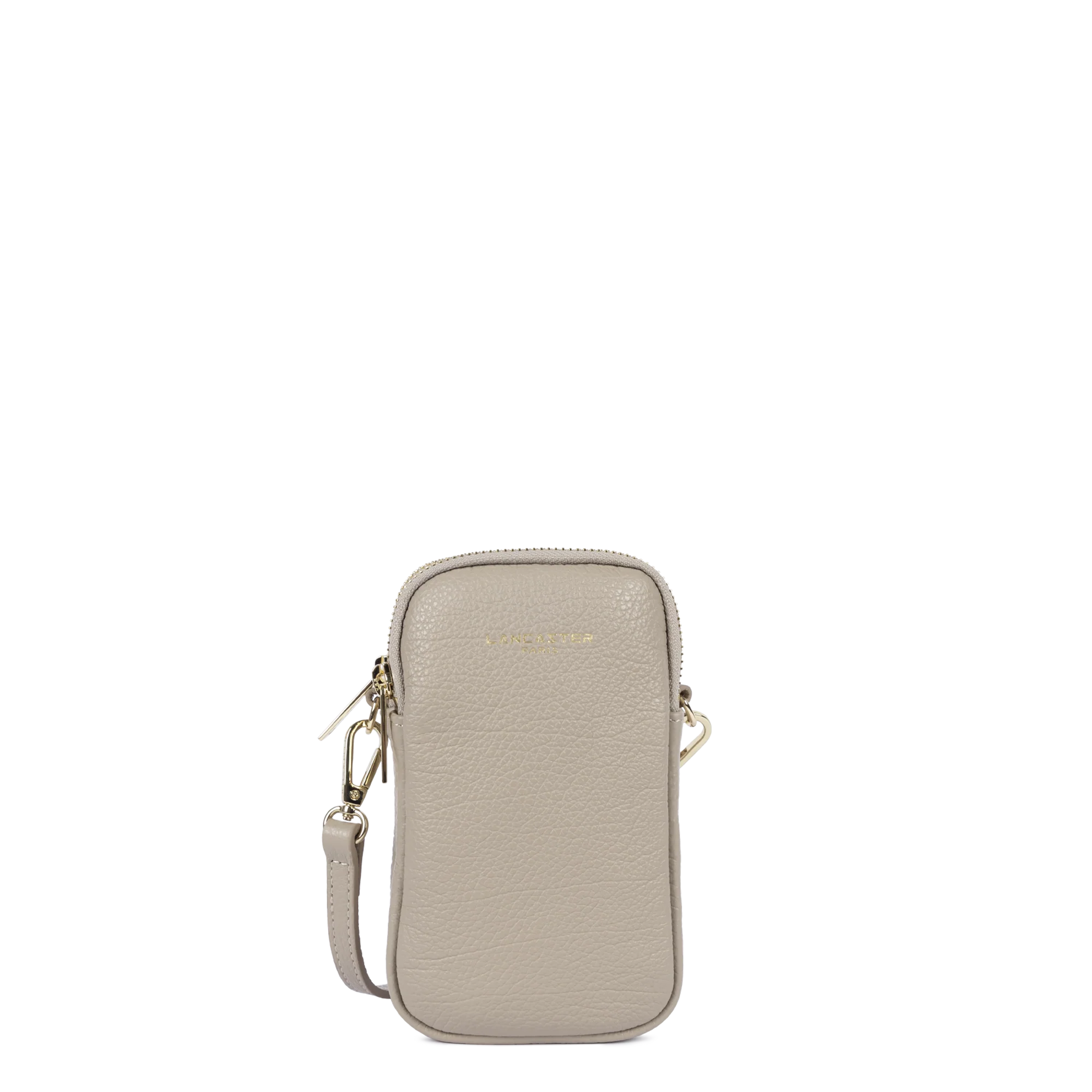 Pochette smartphone - Dune - Image 157