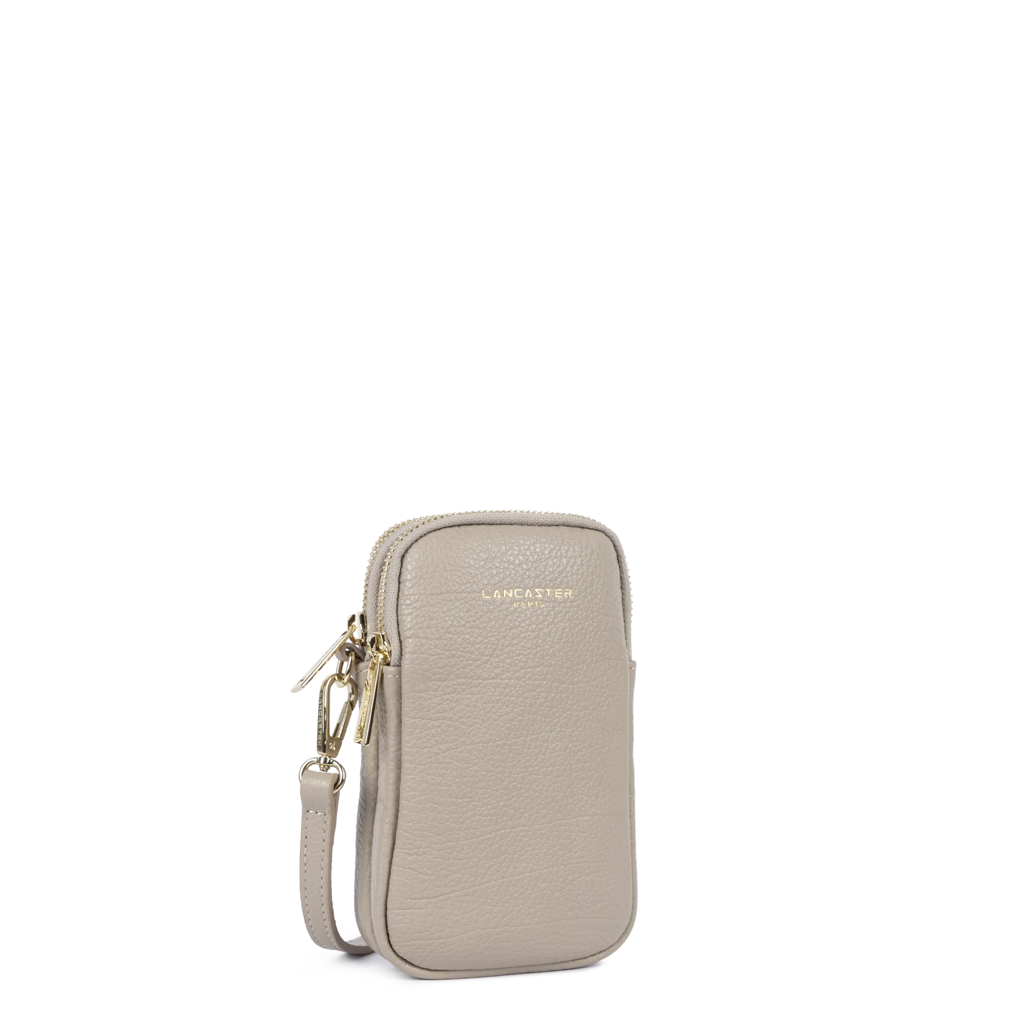 Pochette smartphone - Dune - Image 158