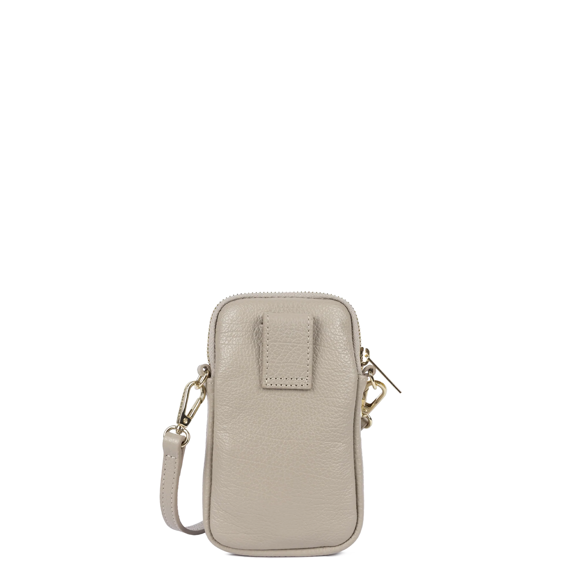 Pochette smartphone - Dune - Image 159