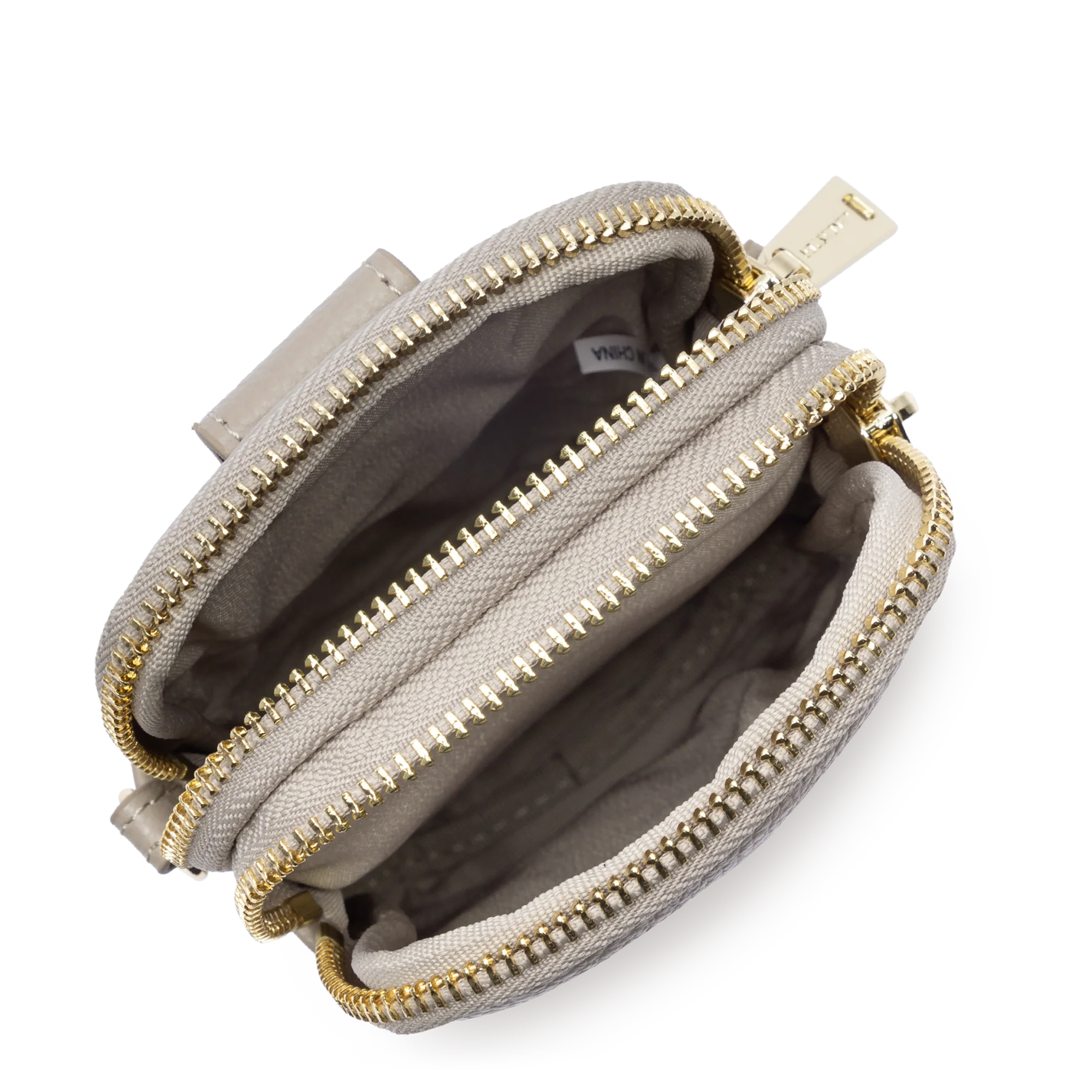 Pochette smartphone - Dune - Image 160