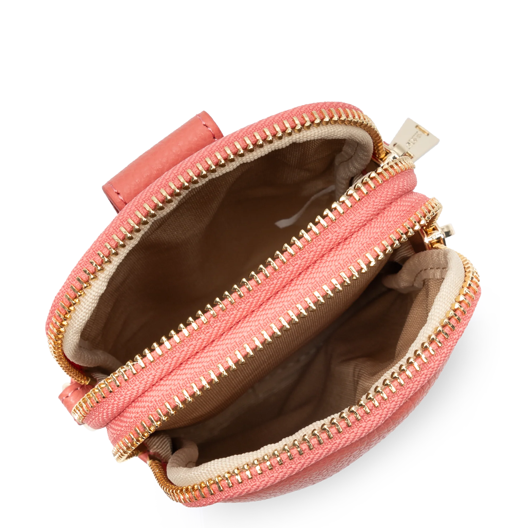 Pochette smartphone - Dune - Image 17