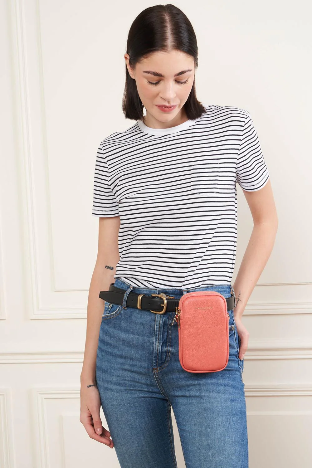 Pochette smartphone - Dune - Image 18