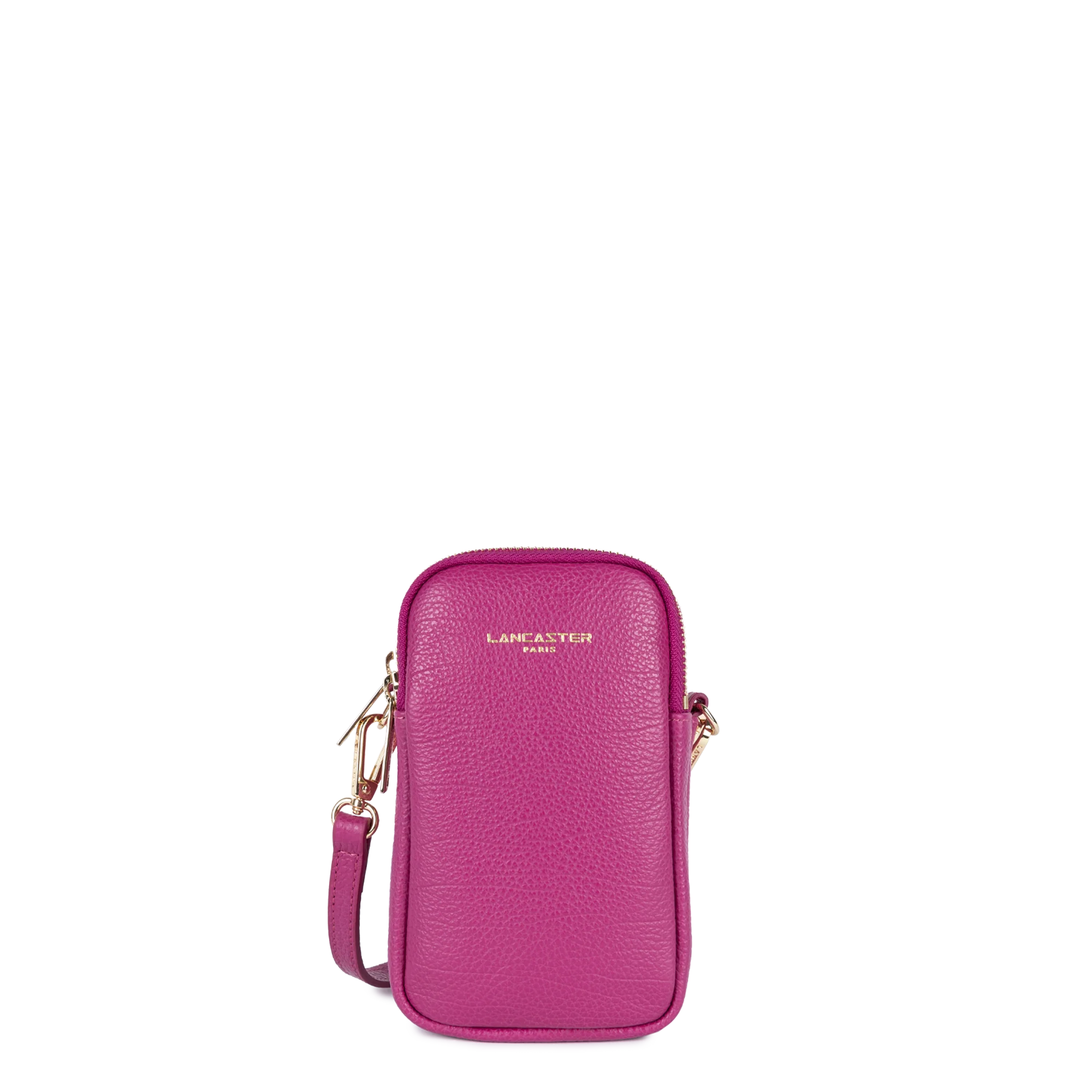 Pochette smartphone - Dune - Image 19