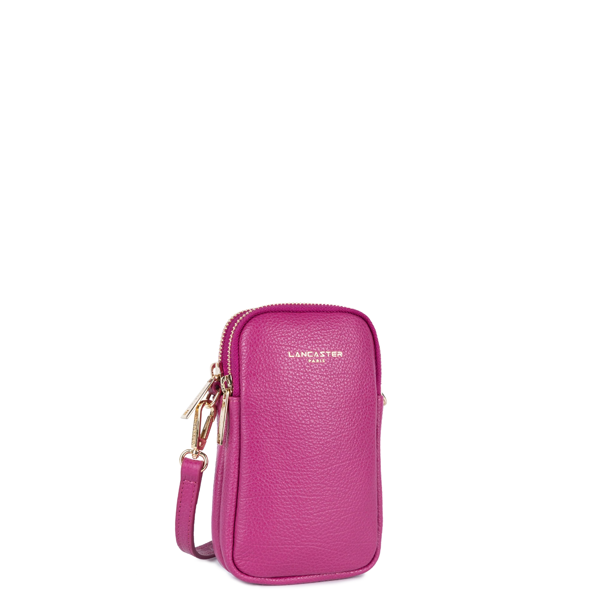 Pochette smartphone - Dune - Image 20