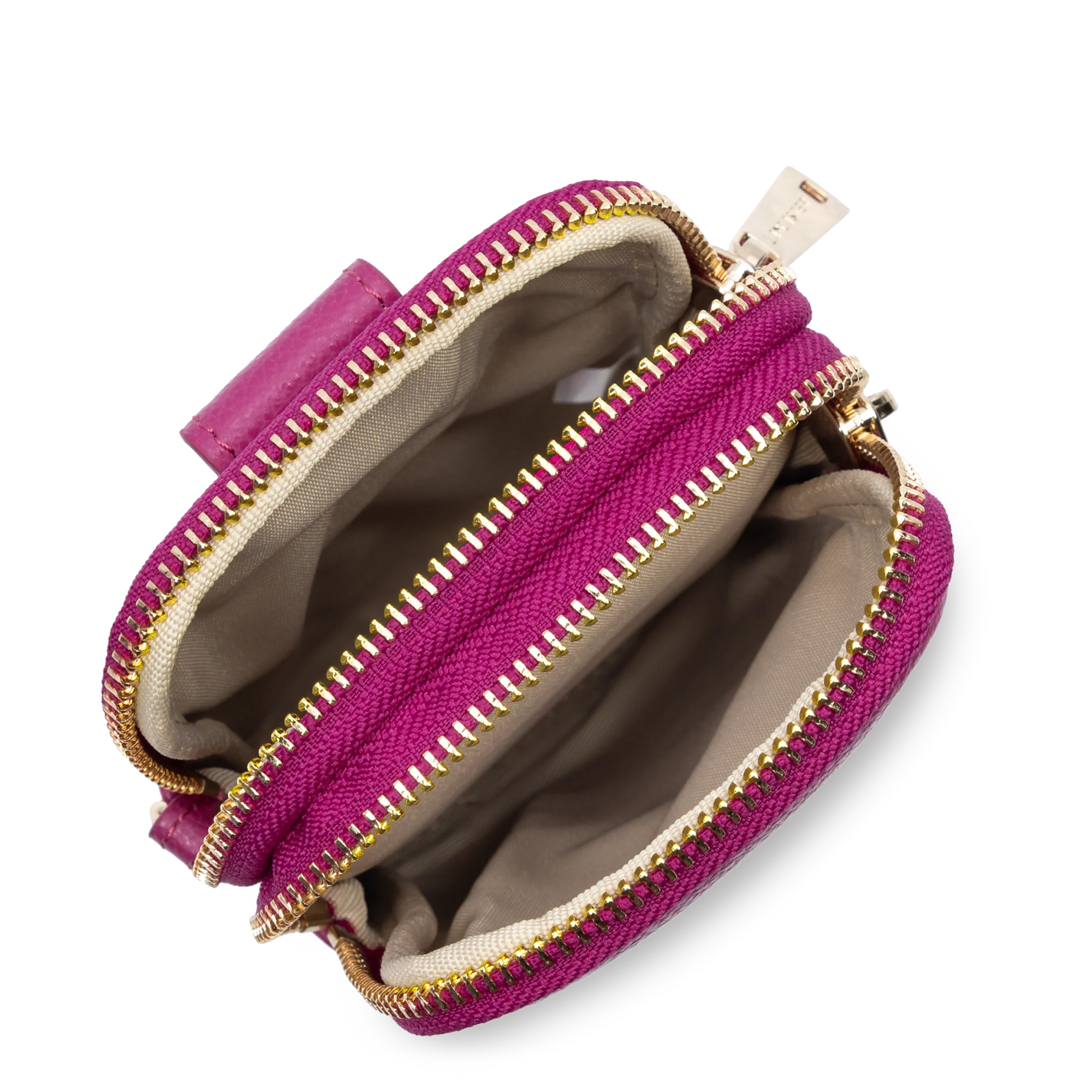 Pochette smartphone - Dune - Image 22