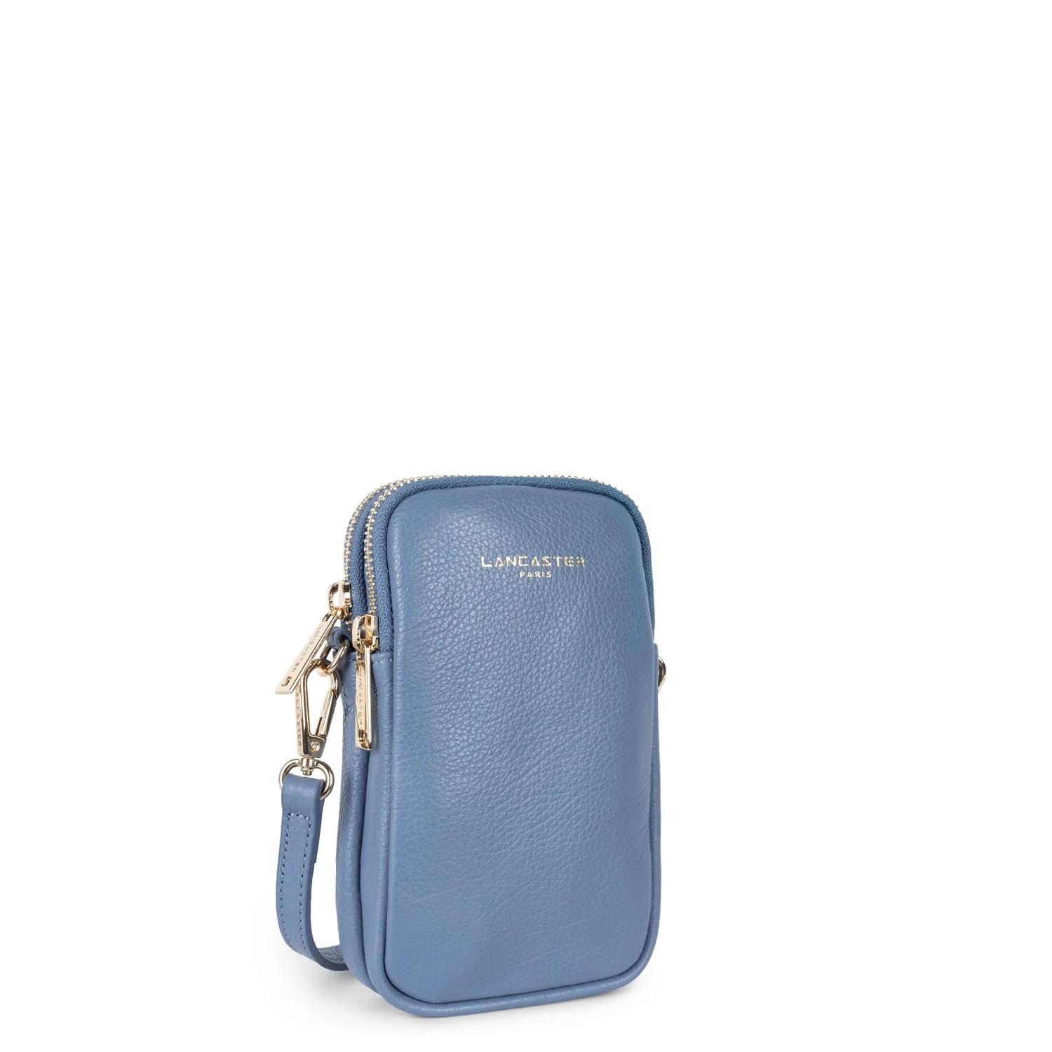 Pochette smartphone - Dune - Image 24