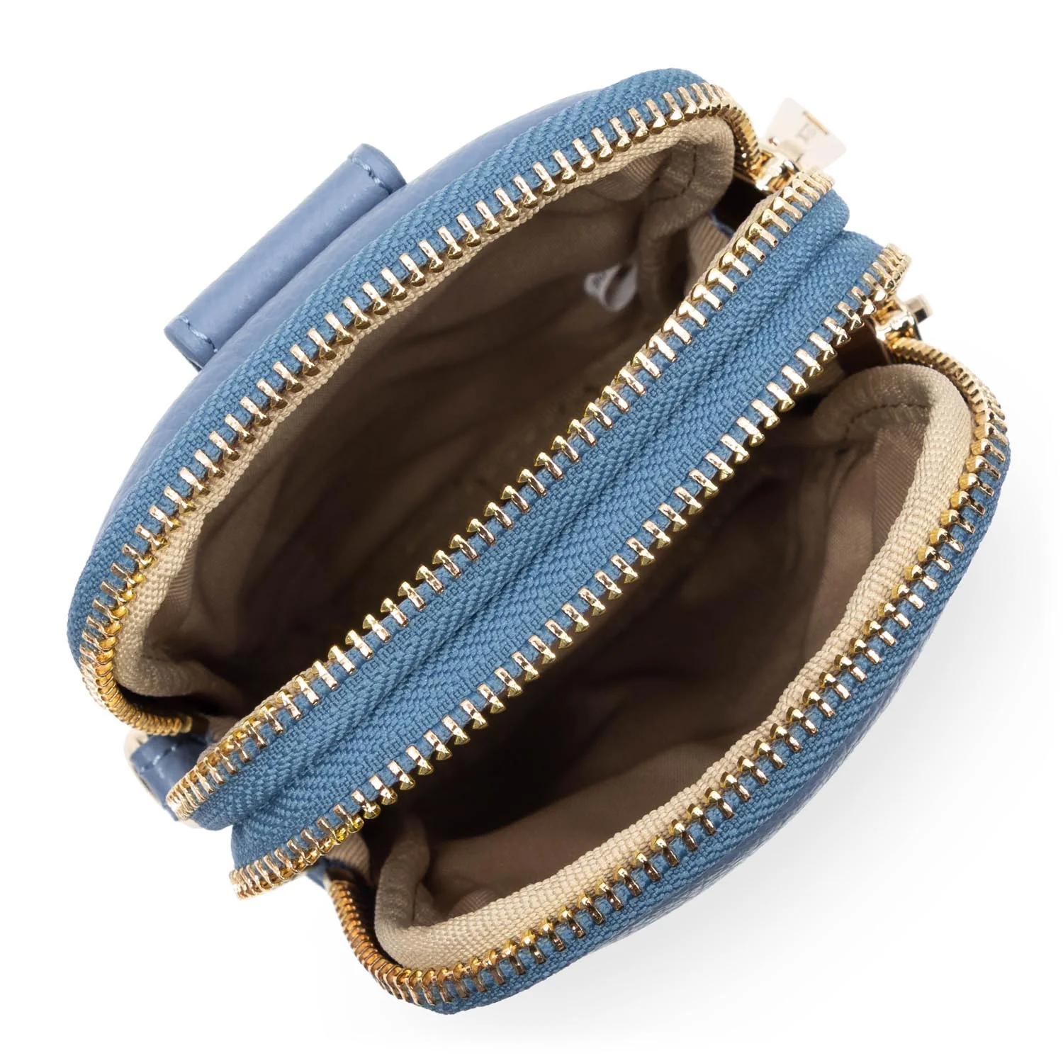 Pochette smartphone - Dune - Image 26