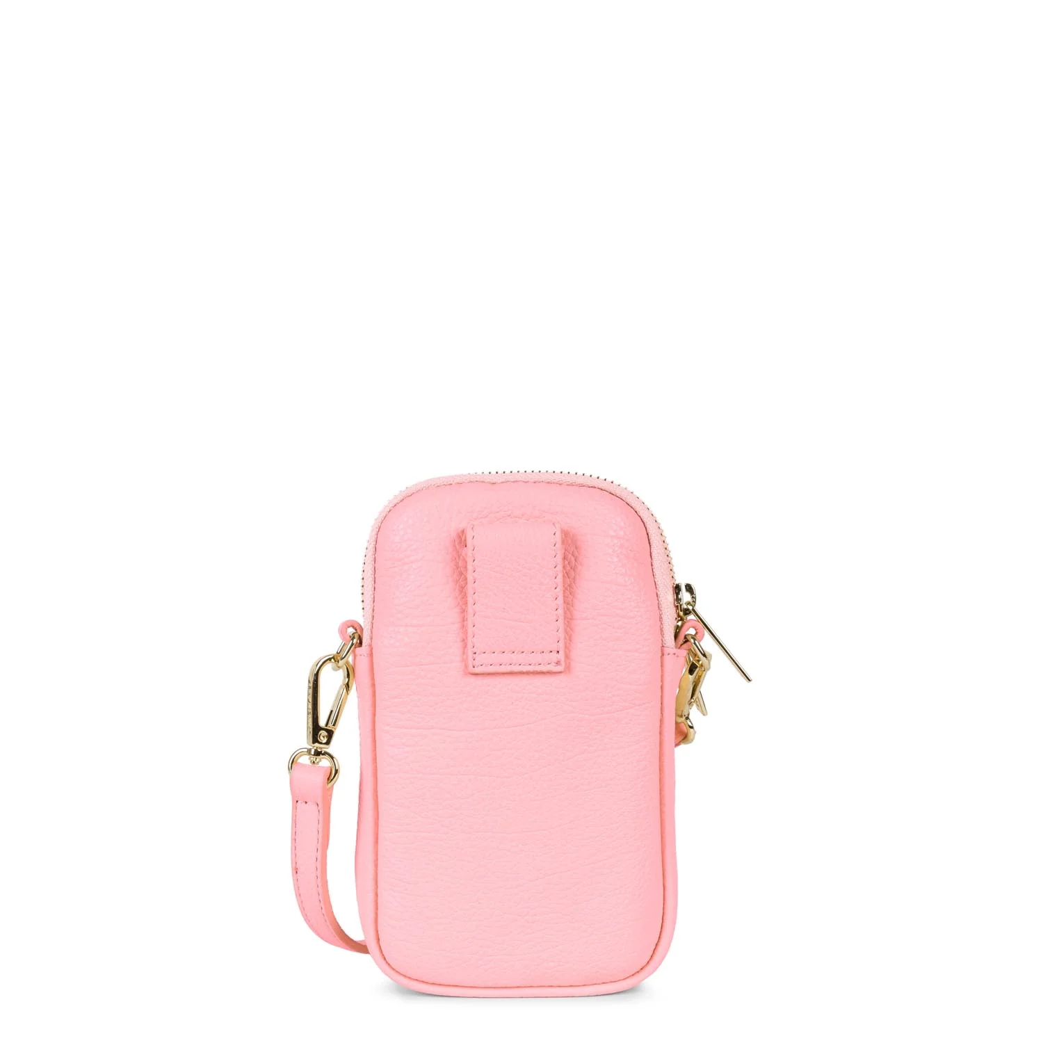 Pochette smartphone - Dune - Image 29