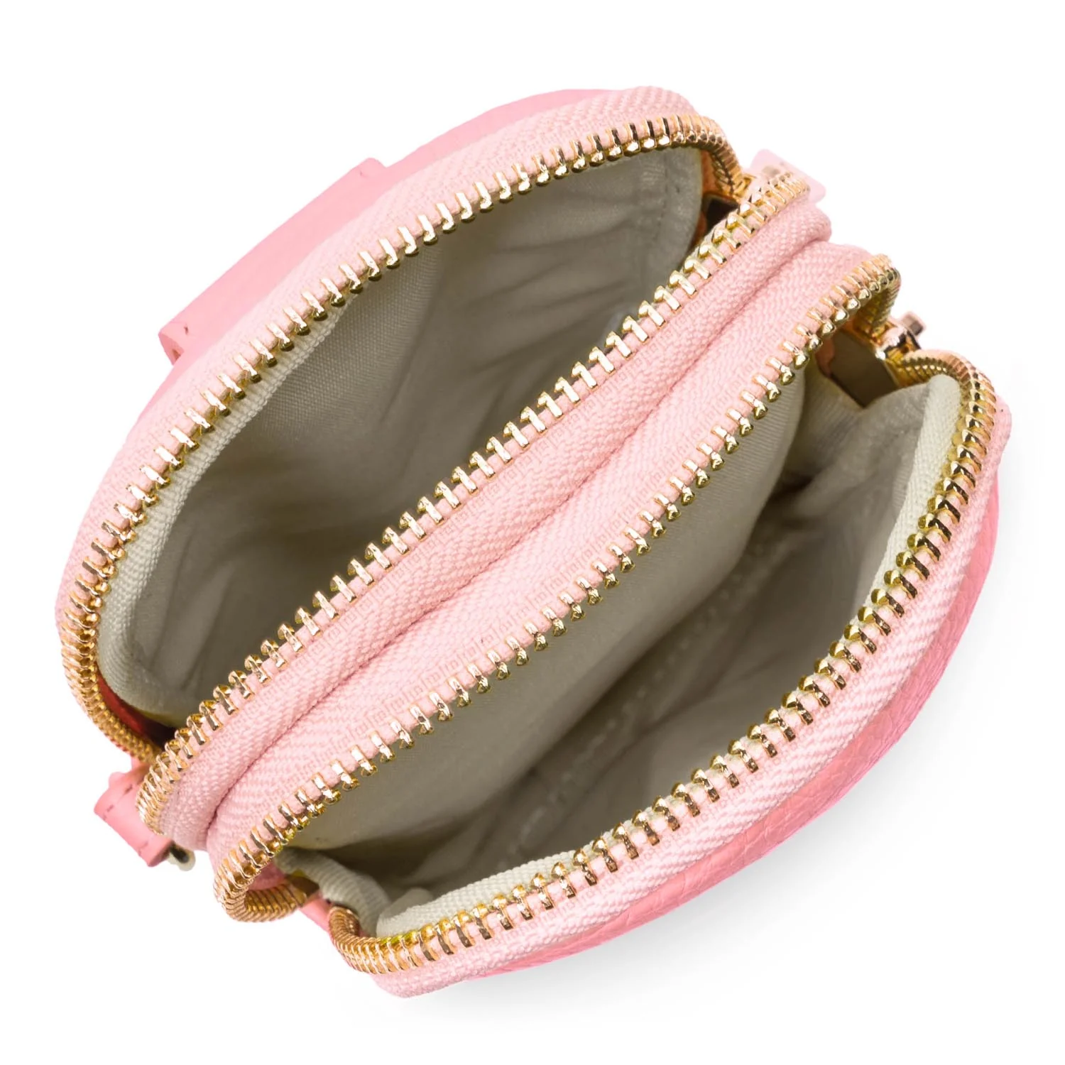 Pochette smartphone - Dune - Image 30