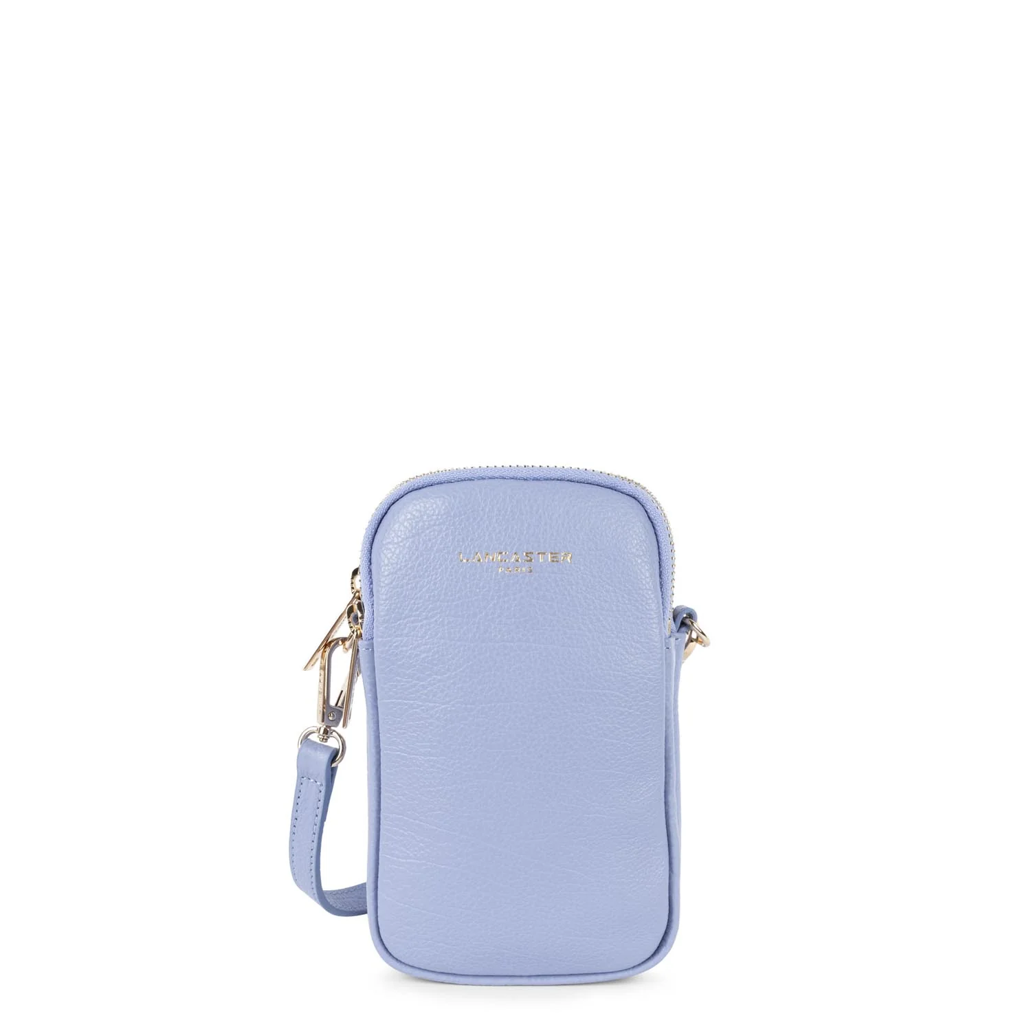 Pochette smartphone - Dune - Image 31