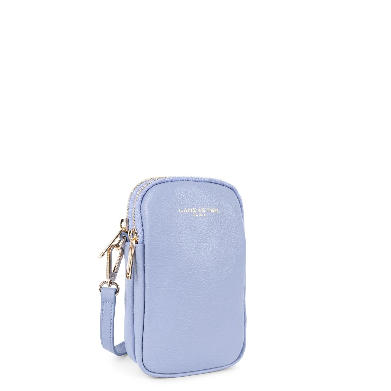 Pochette smartphone - Dune - Image 32