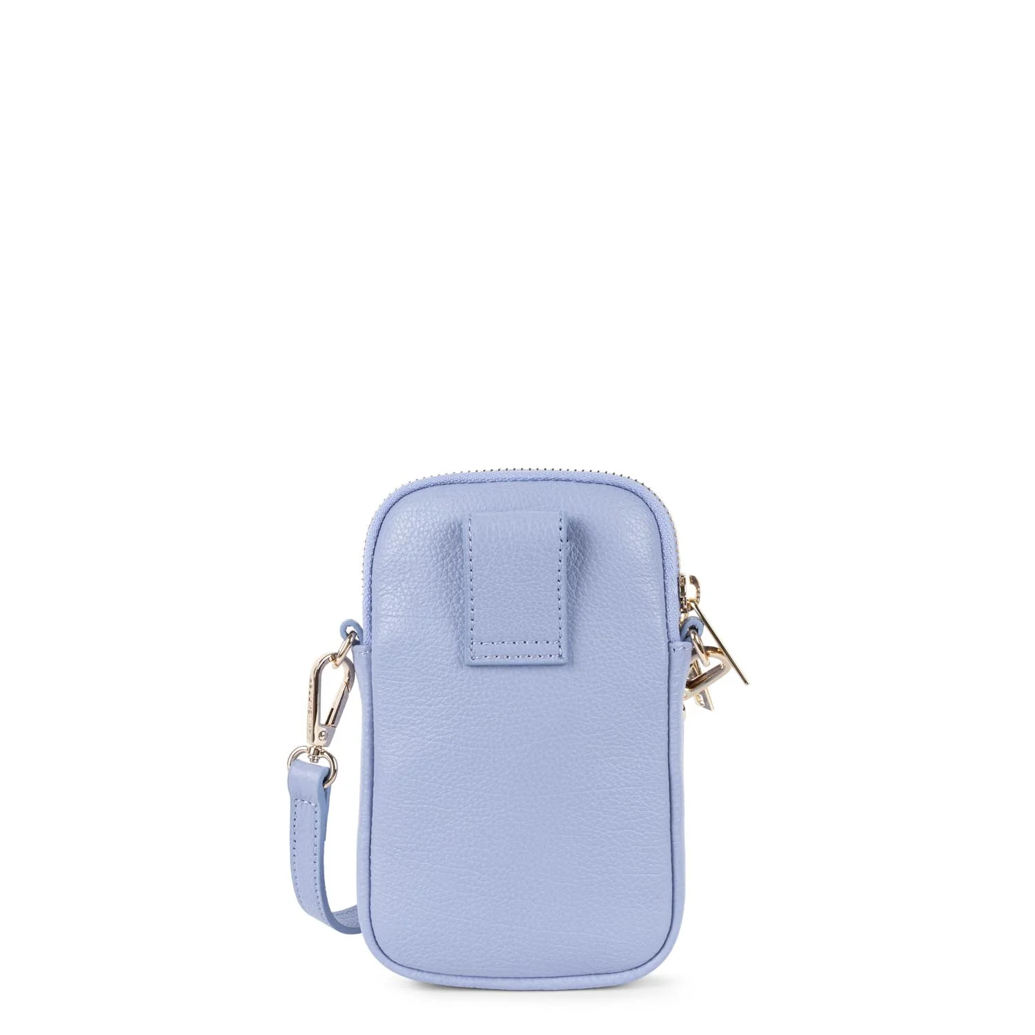 Pochette smartphone - Dune - Image 33