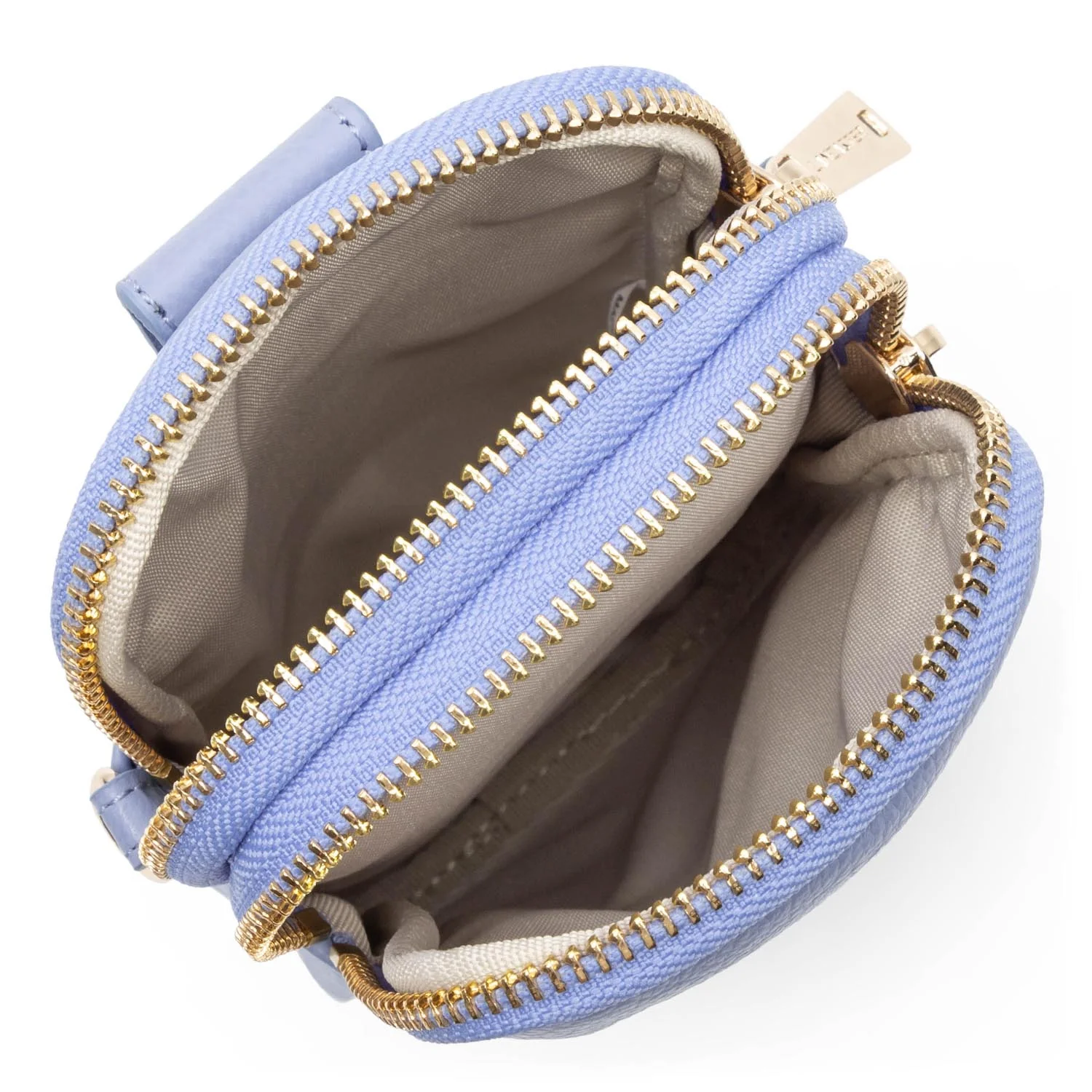 Pochette smartphone - Dune - Image 34