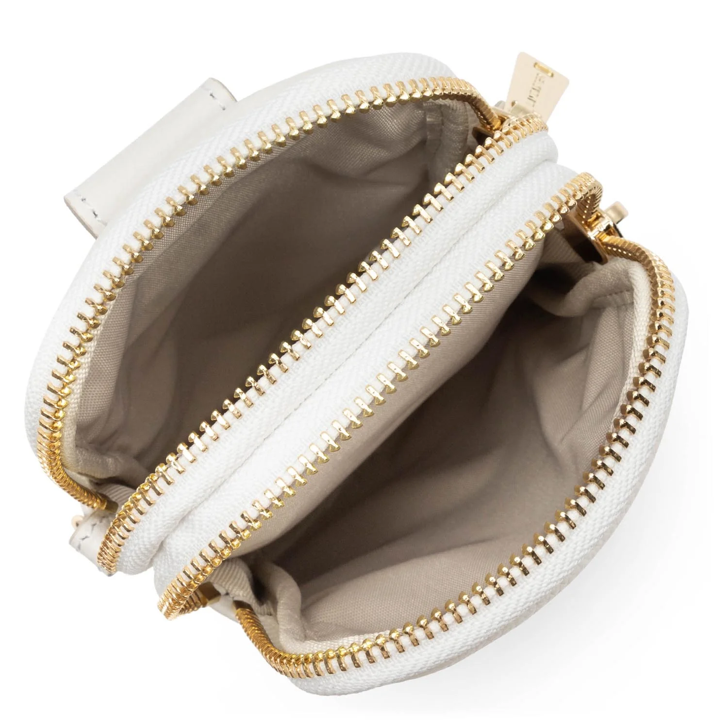 Pochette smartphone - Dune - Image 38