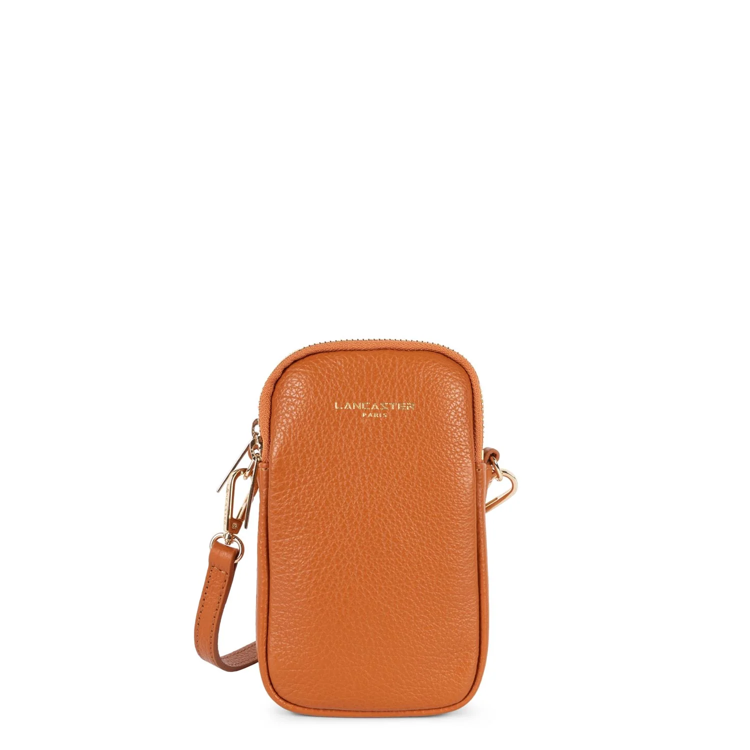 Pochette smartphone - Dune - Image 39