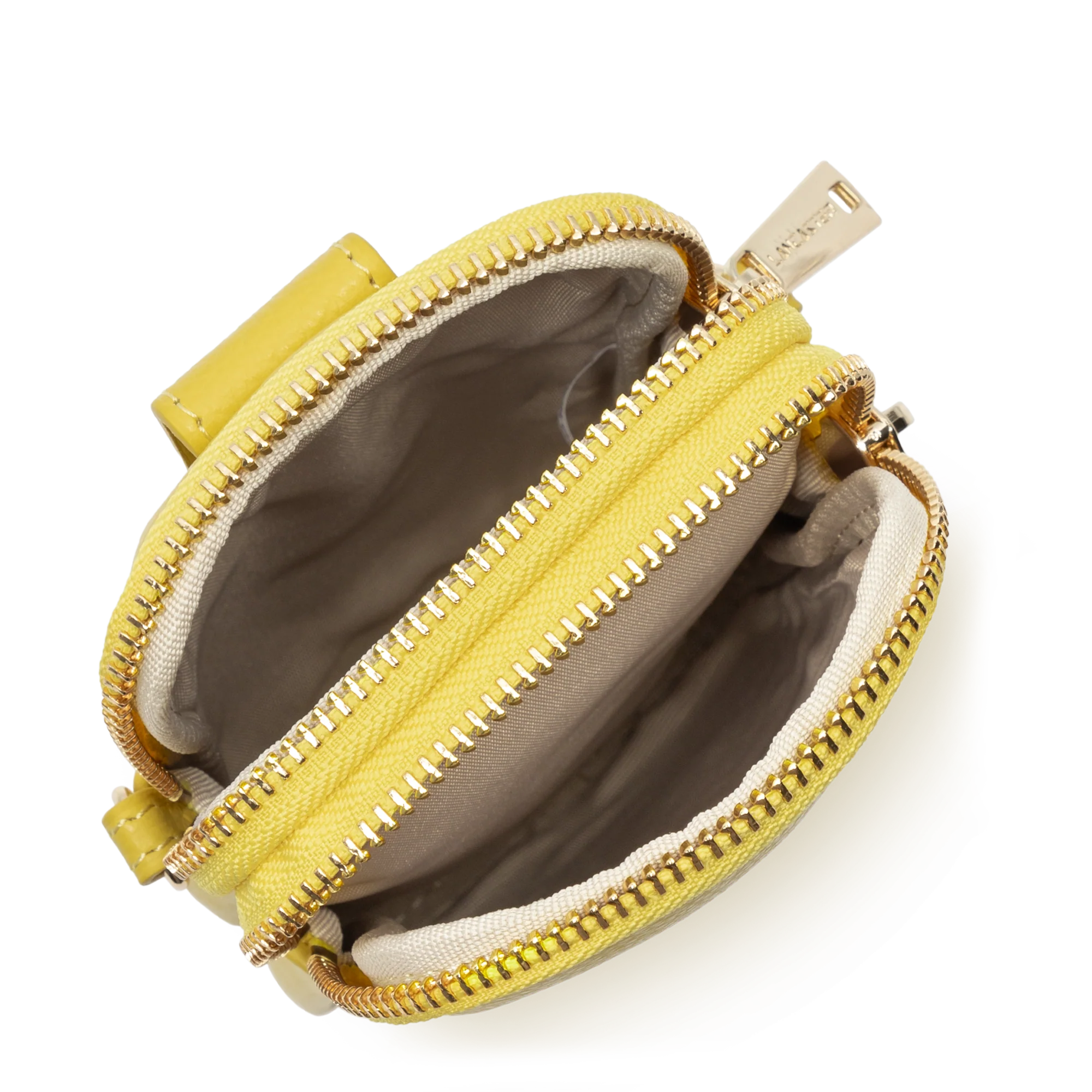 Pochette smartphone - Dune - Image 4