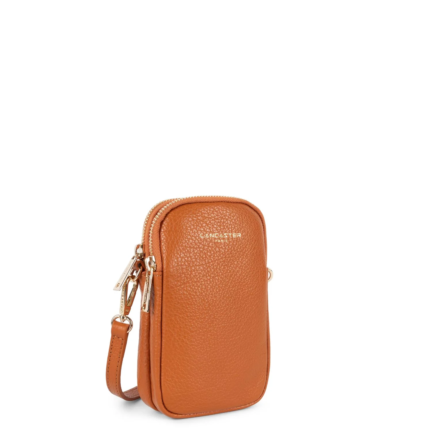 Pochette smartphone - Dune - Image 40