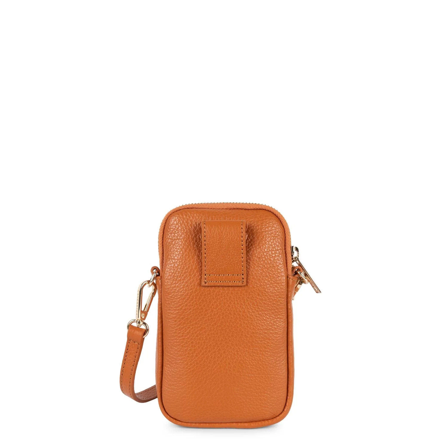 Pochette smartphone - Dune - Image 41