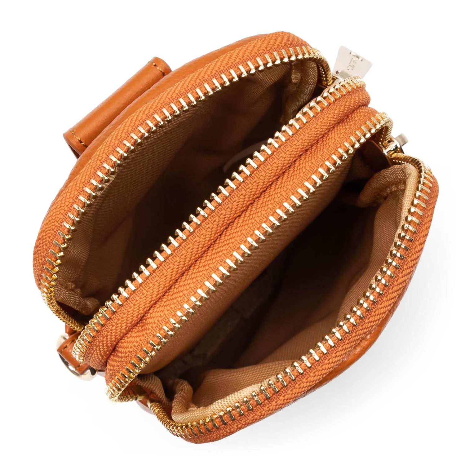 Pochette smartphone - Dune - Image 42