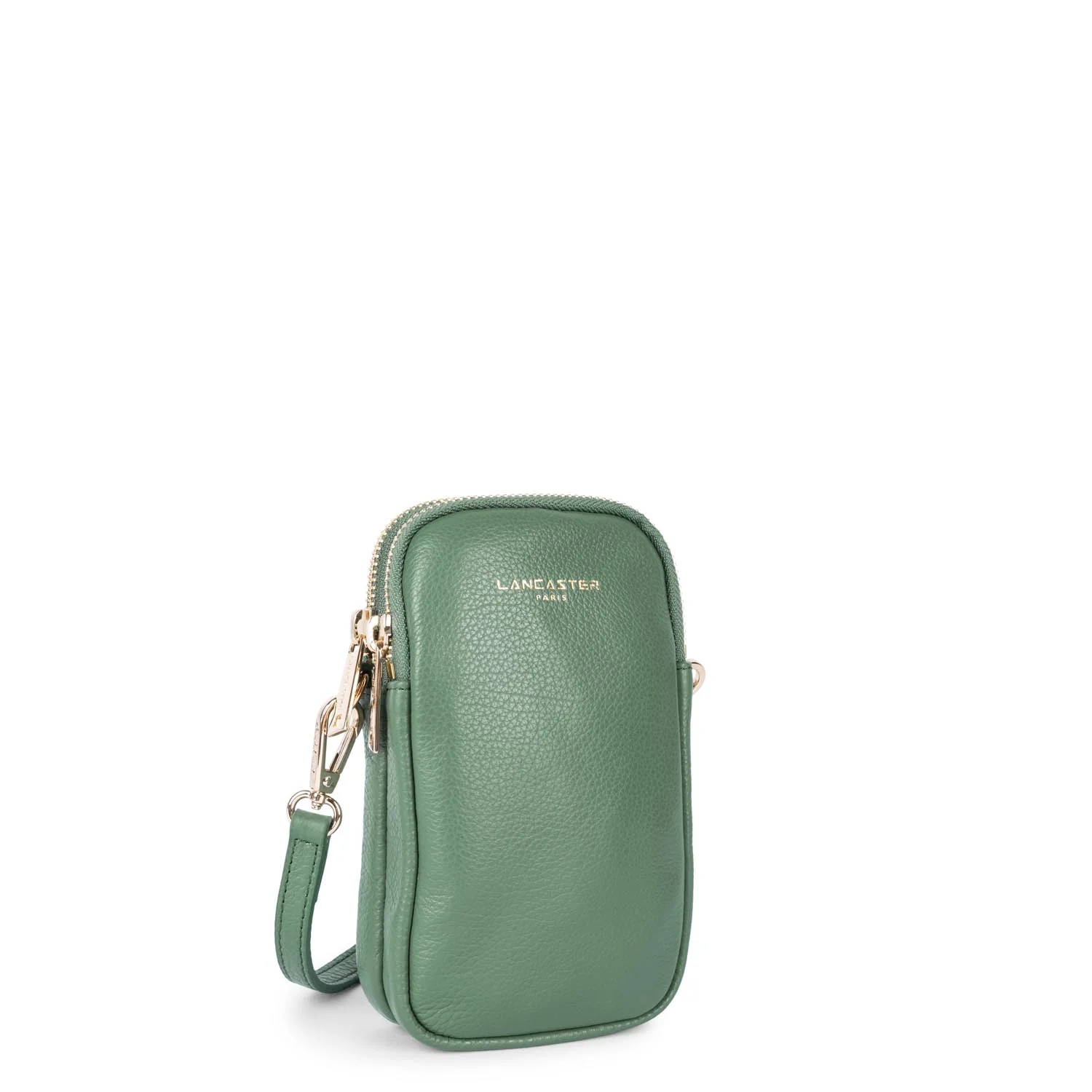 Pochette smartphone - Dune - Image 44