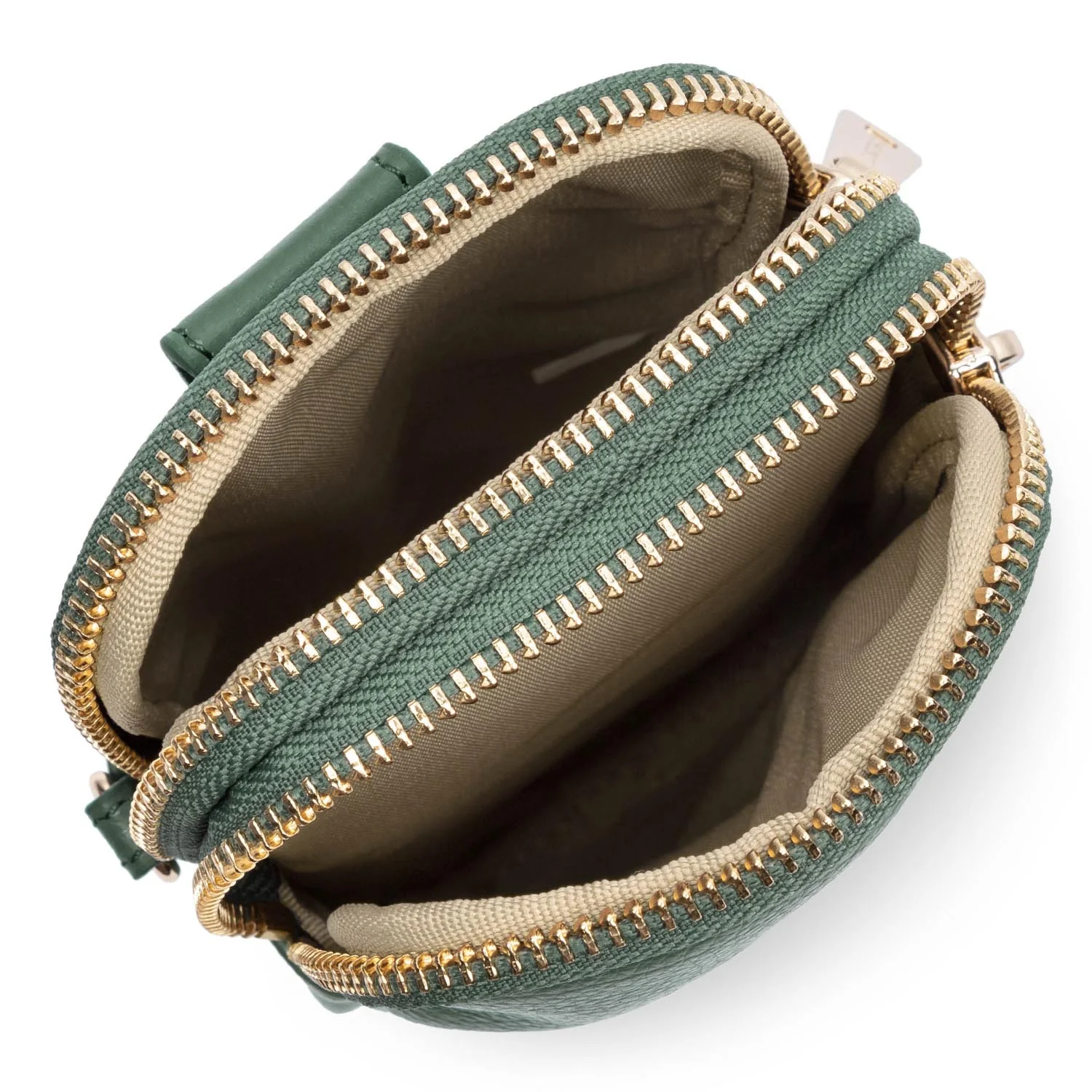 Pochette smartphone - Dune - Image 46