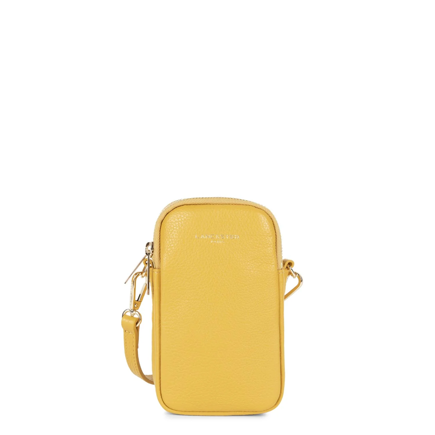 Pochette smartphone - Dune - Image 47