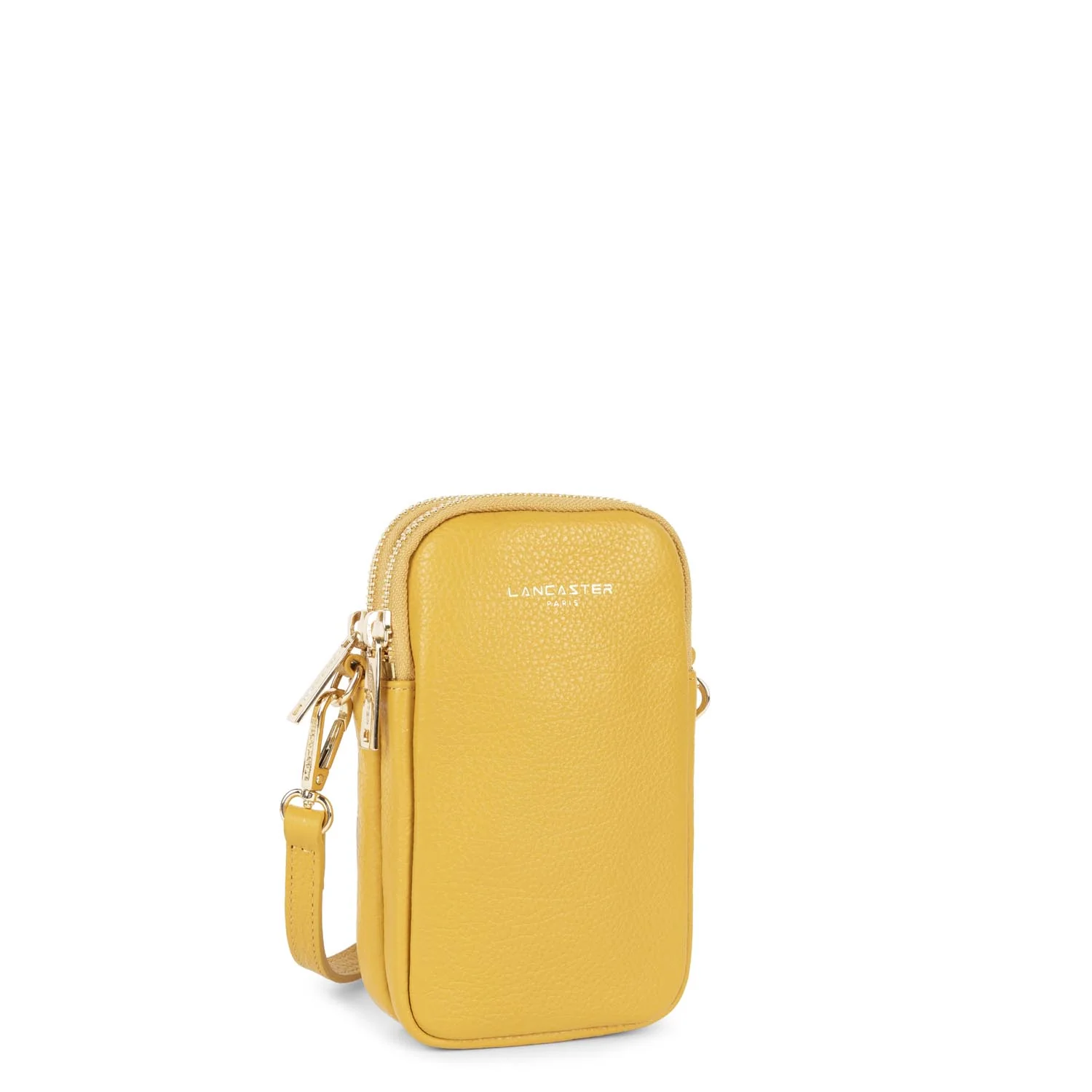 Pochette smartphone - Dune - Image 48