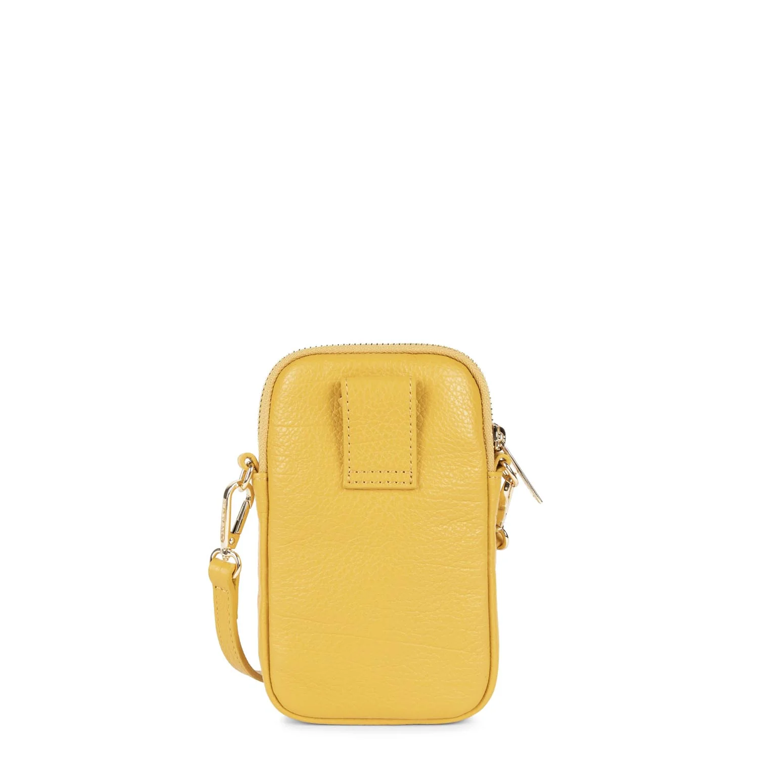 Pochette smartphone - Dune - Image 49