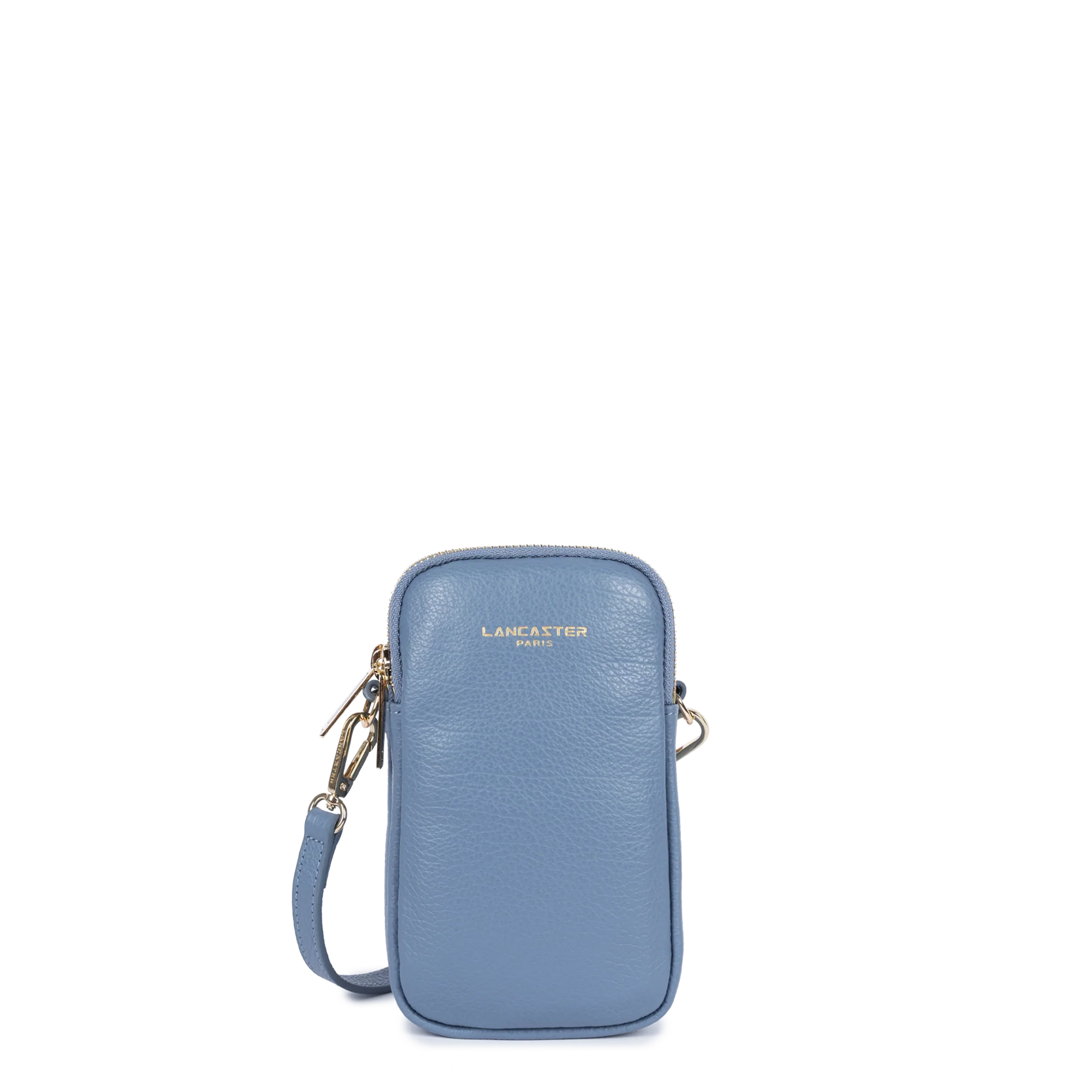 Pochette smartphone - Dune - Image 5