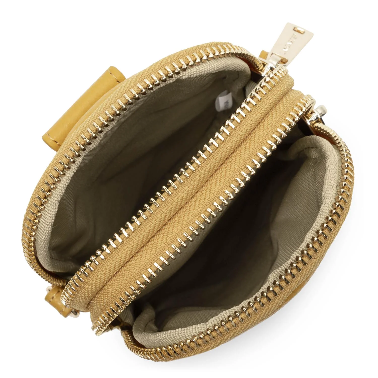 Pochette smartphone - Dune - Image 50