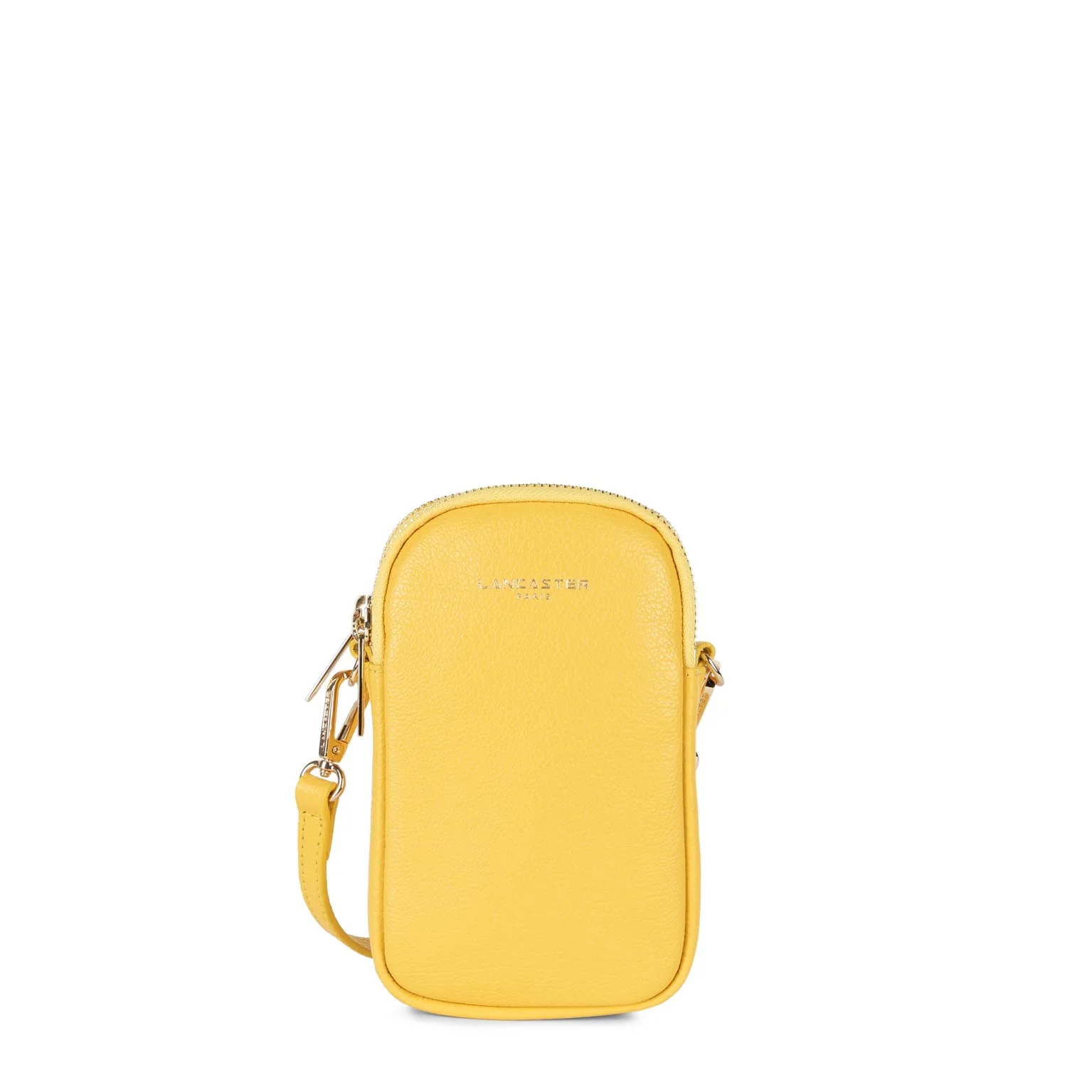 Pochette smartphone - Dune - Image 51