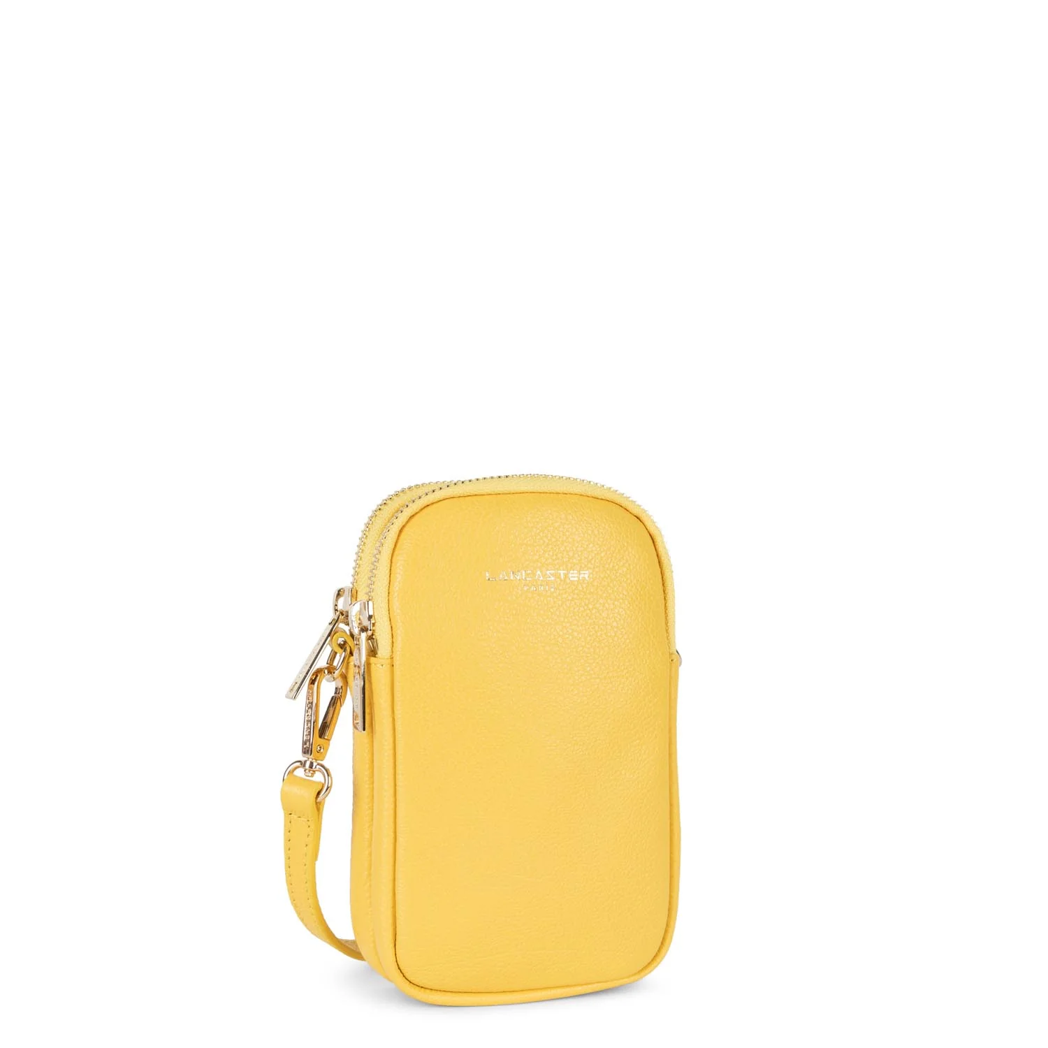 Pochette smartphone - Dune - Image 52