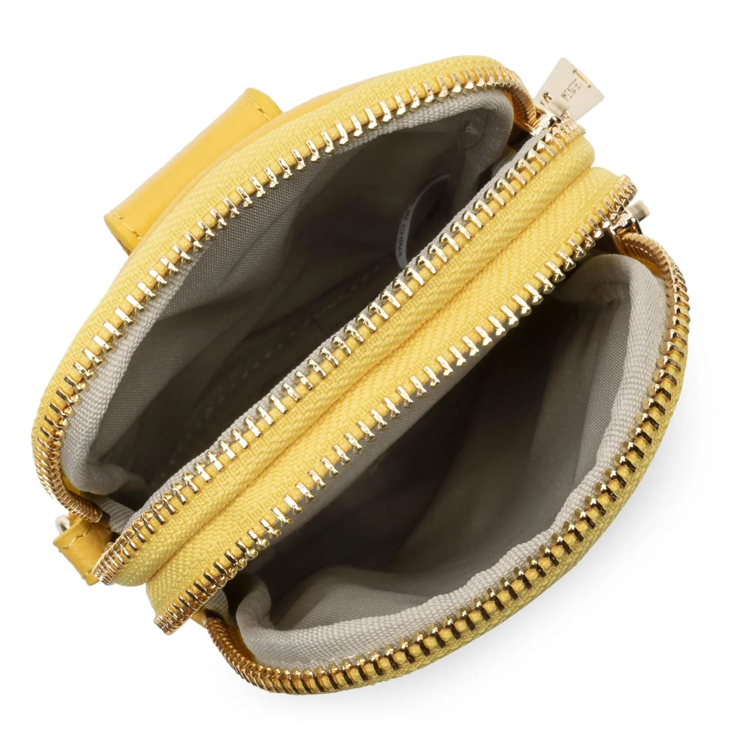 Pochette smartphone - Dune - Image 54