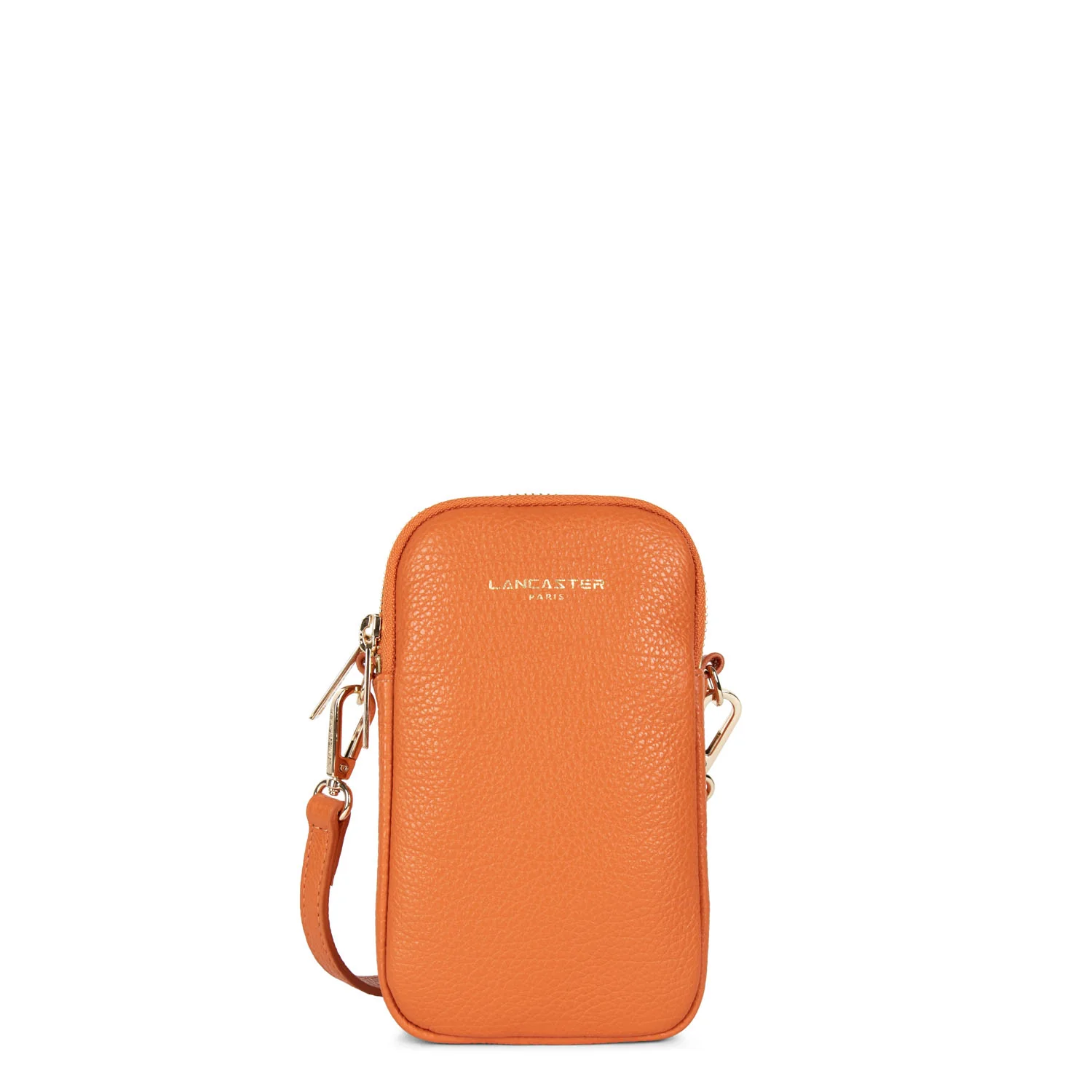 Pochette smartphone - Dune - Image 55