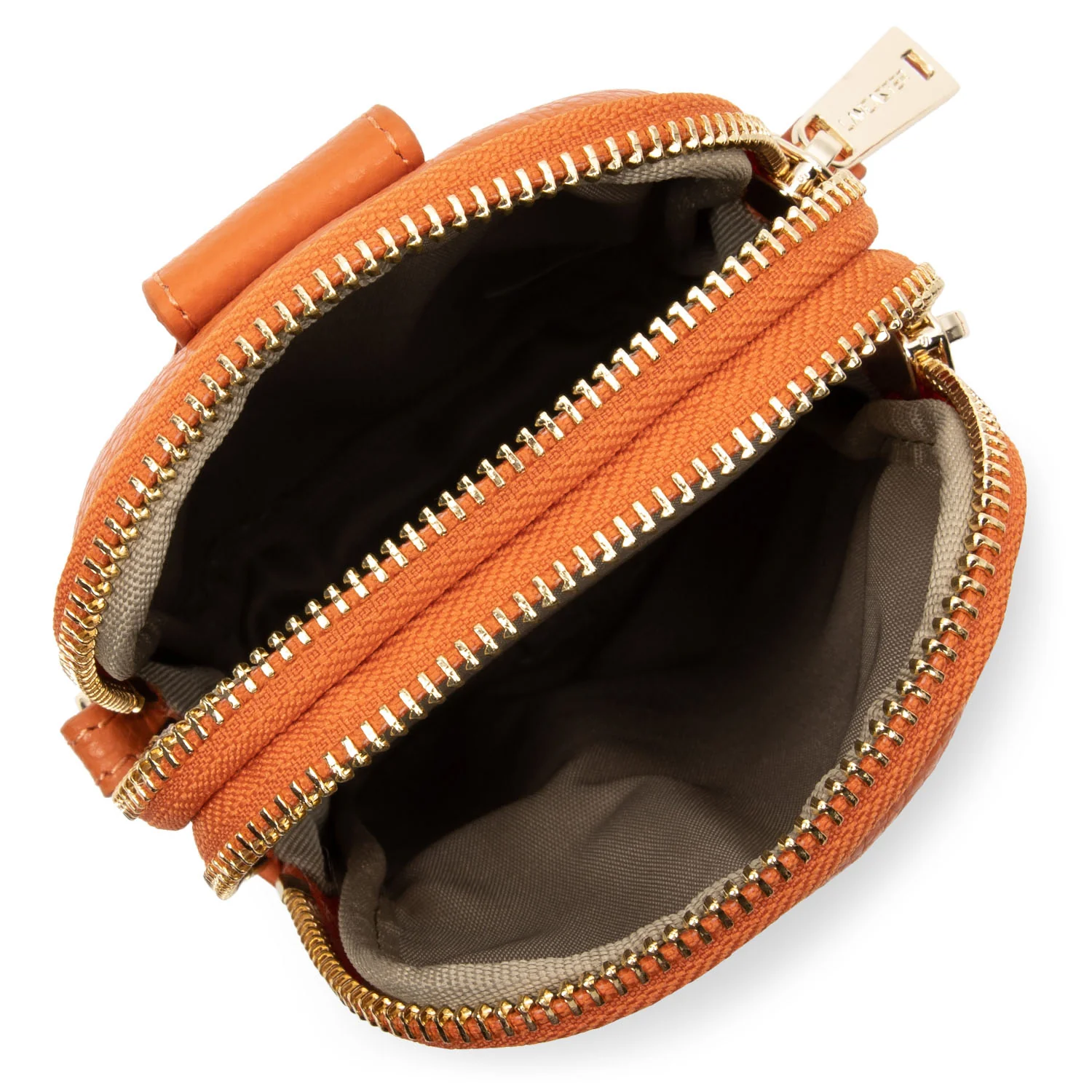 Pochette smartphone - Dune - Image 58