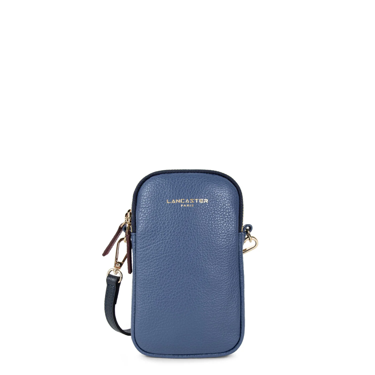 Pochette smartphone - Dune - Image 59