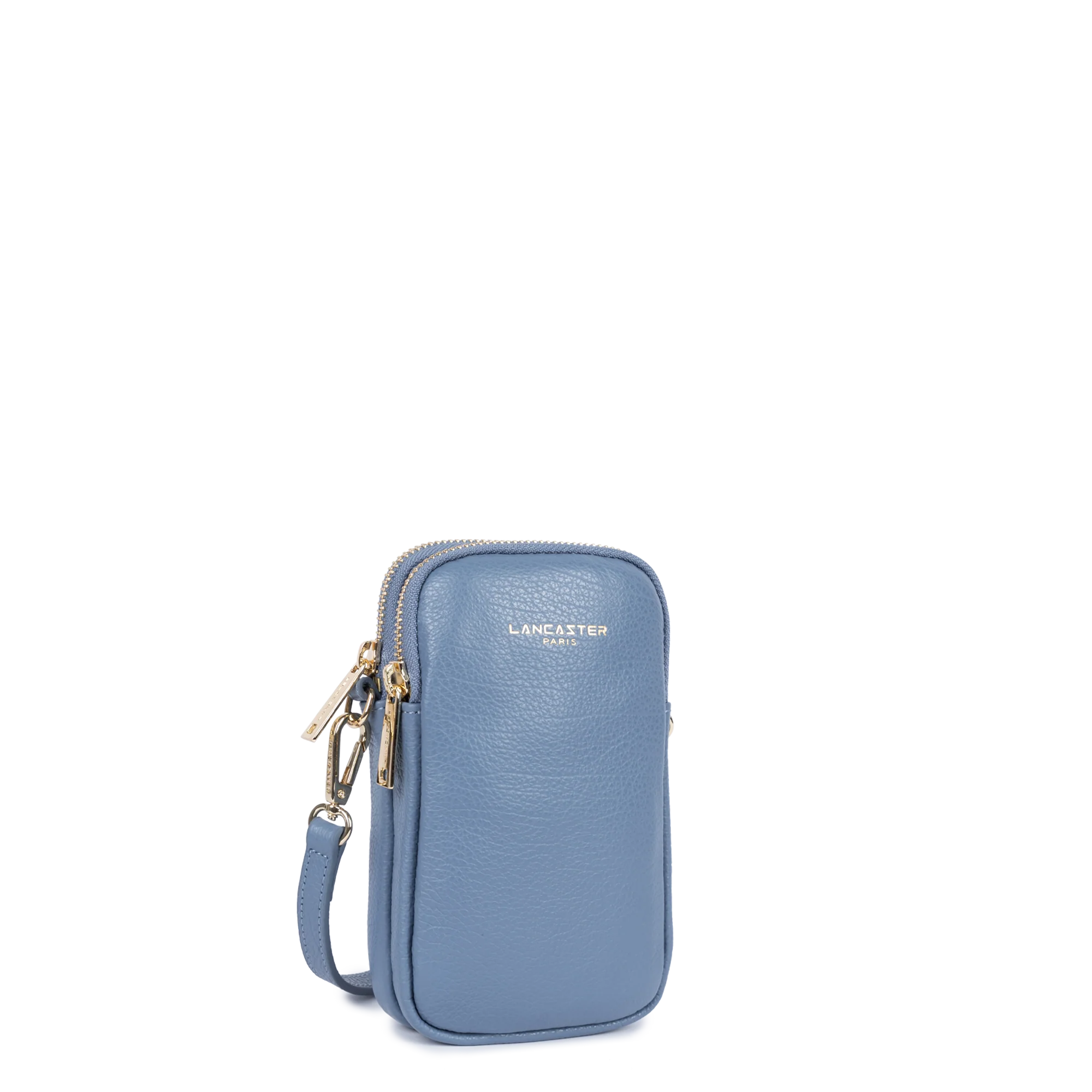 Pochette smartphone - Dune - Image 6