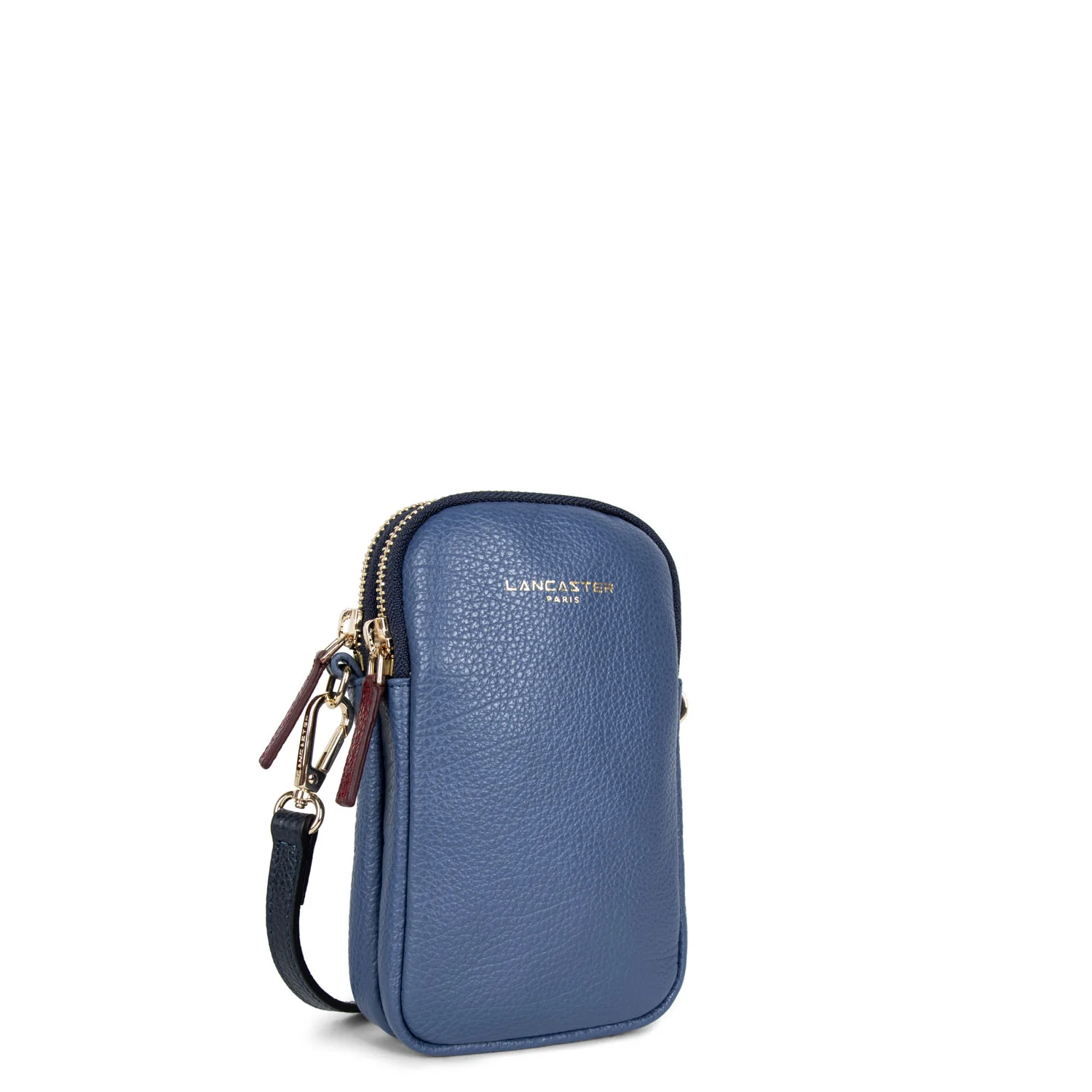 Pochette smartphone - Dune - Image 60