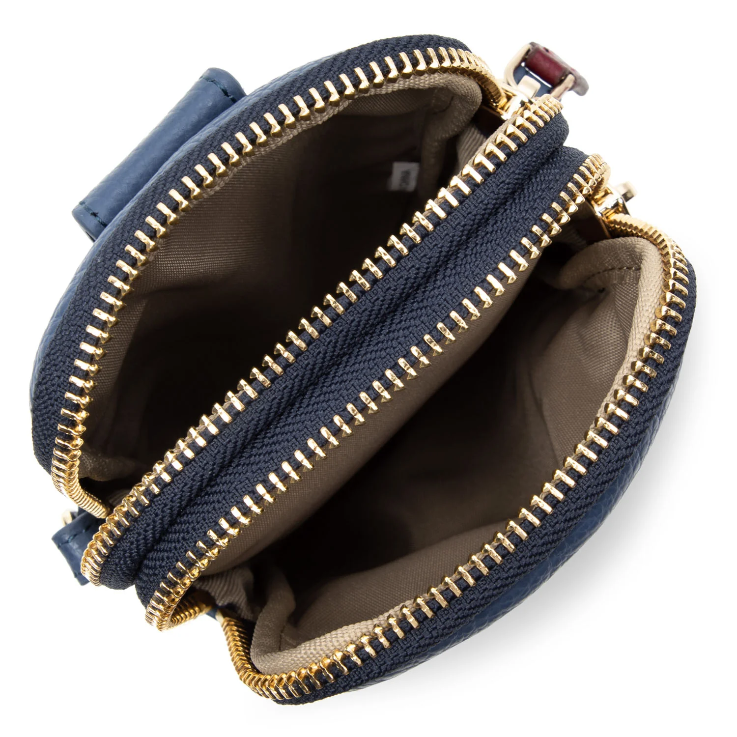 Pochette smartphone - Dune - Image 62