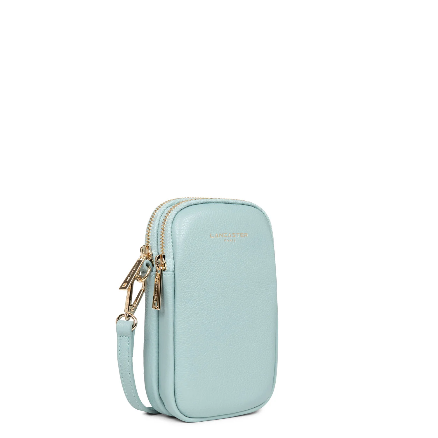 Pochette smartphone - Dune - Image 64