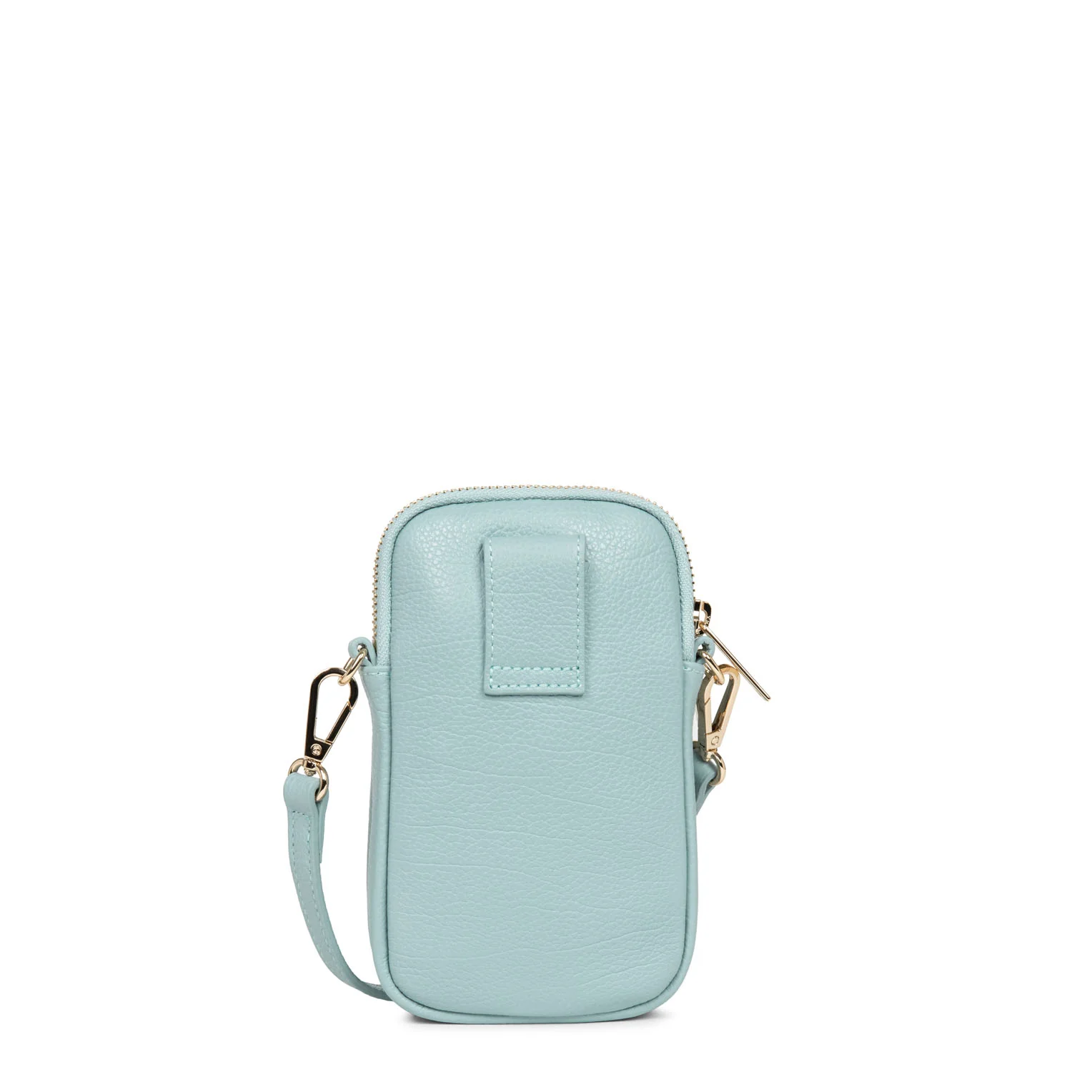 Pochette smartphone - Dune - Image 65