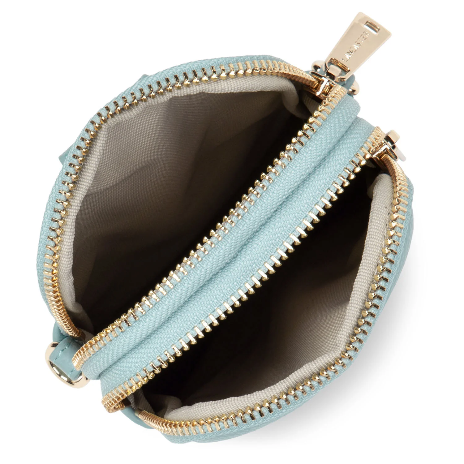 Pochette smartphone - Dune - Image 66